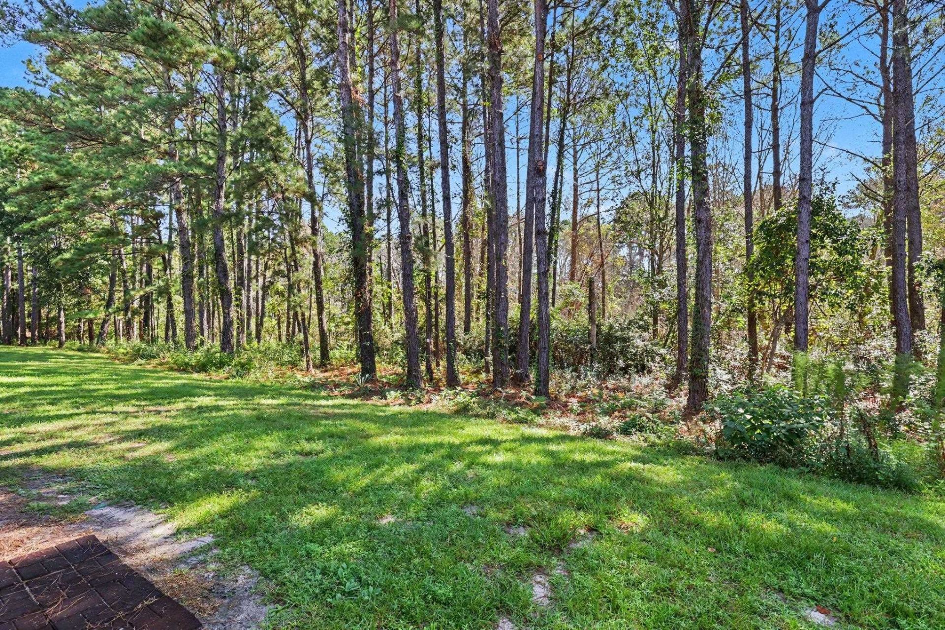 4830 Innisbrook Ct. Photo 35