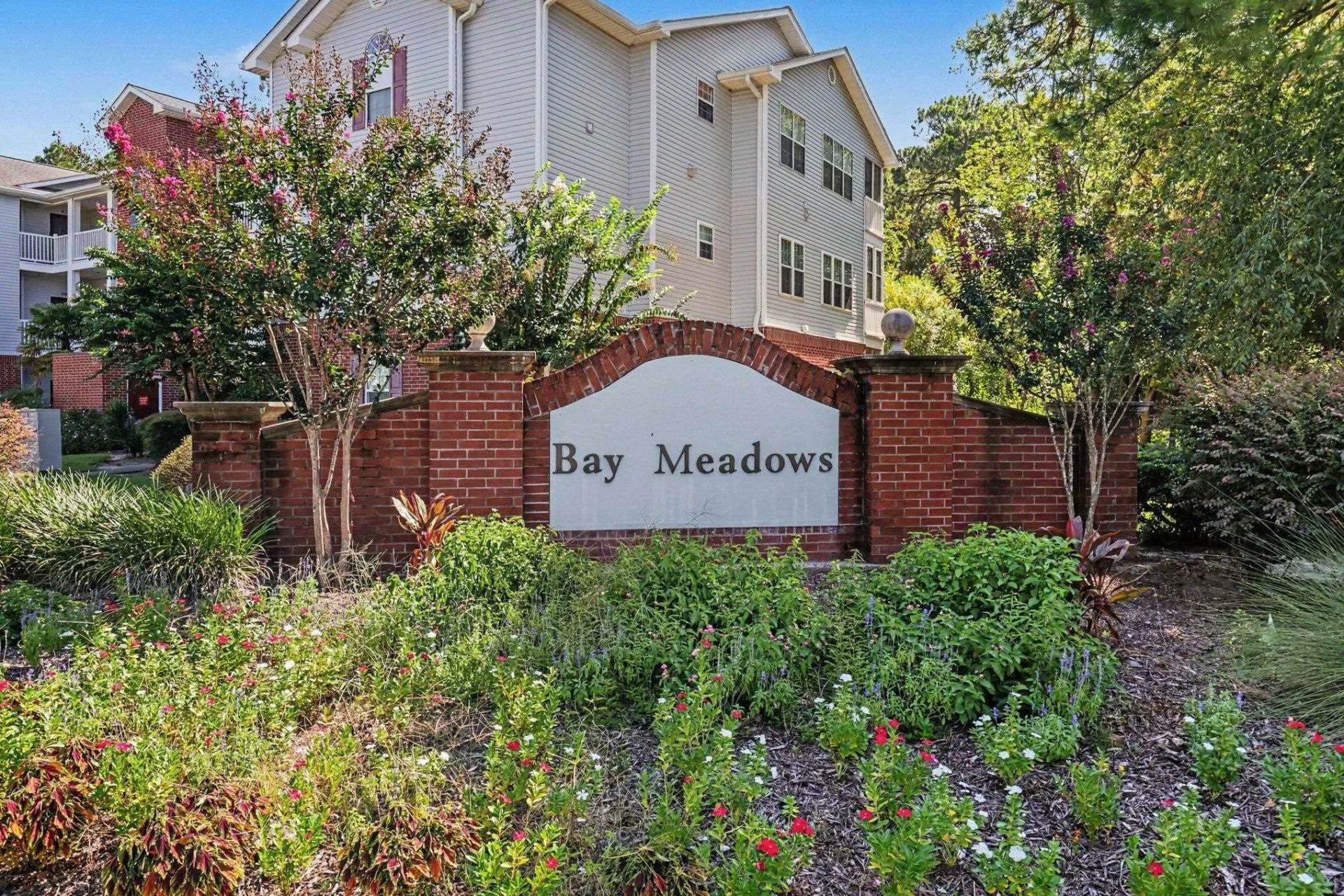 4830 Innisbrook Ct. Photo 36