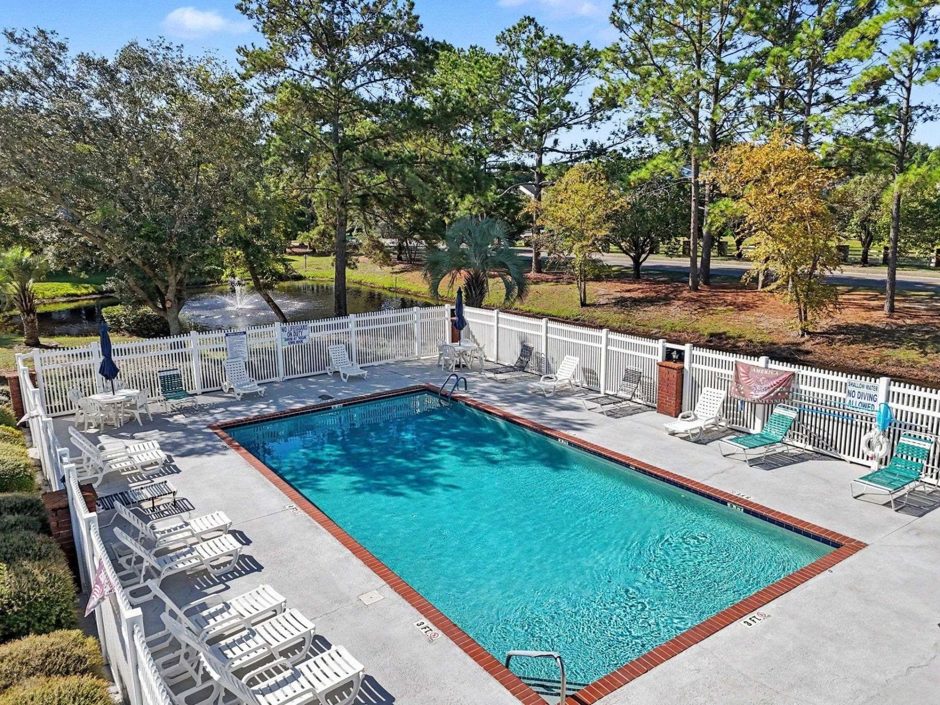 4830 Innisbrook Ct. Photo 37