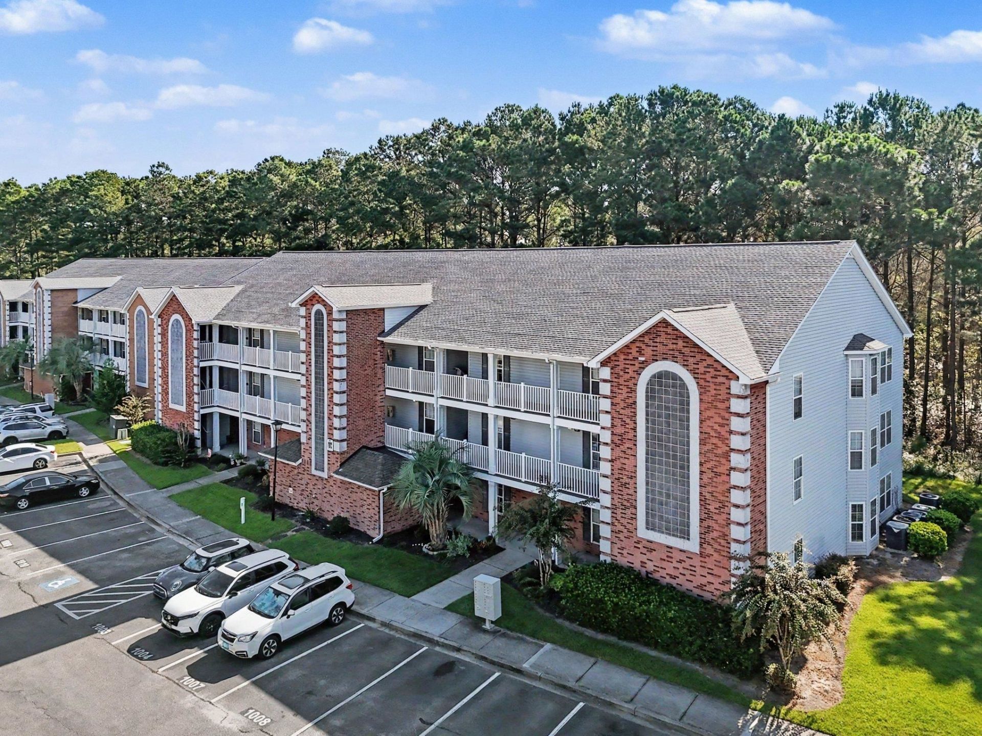 4830 Innisbrook Ct. Photo 38