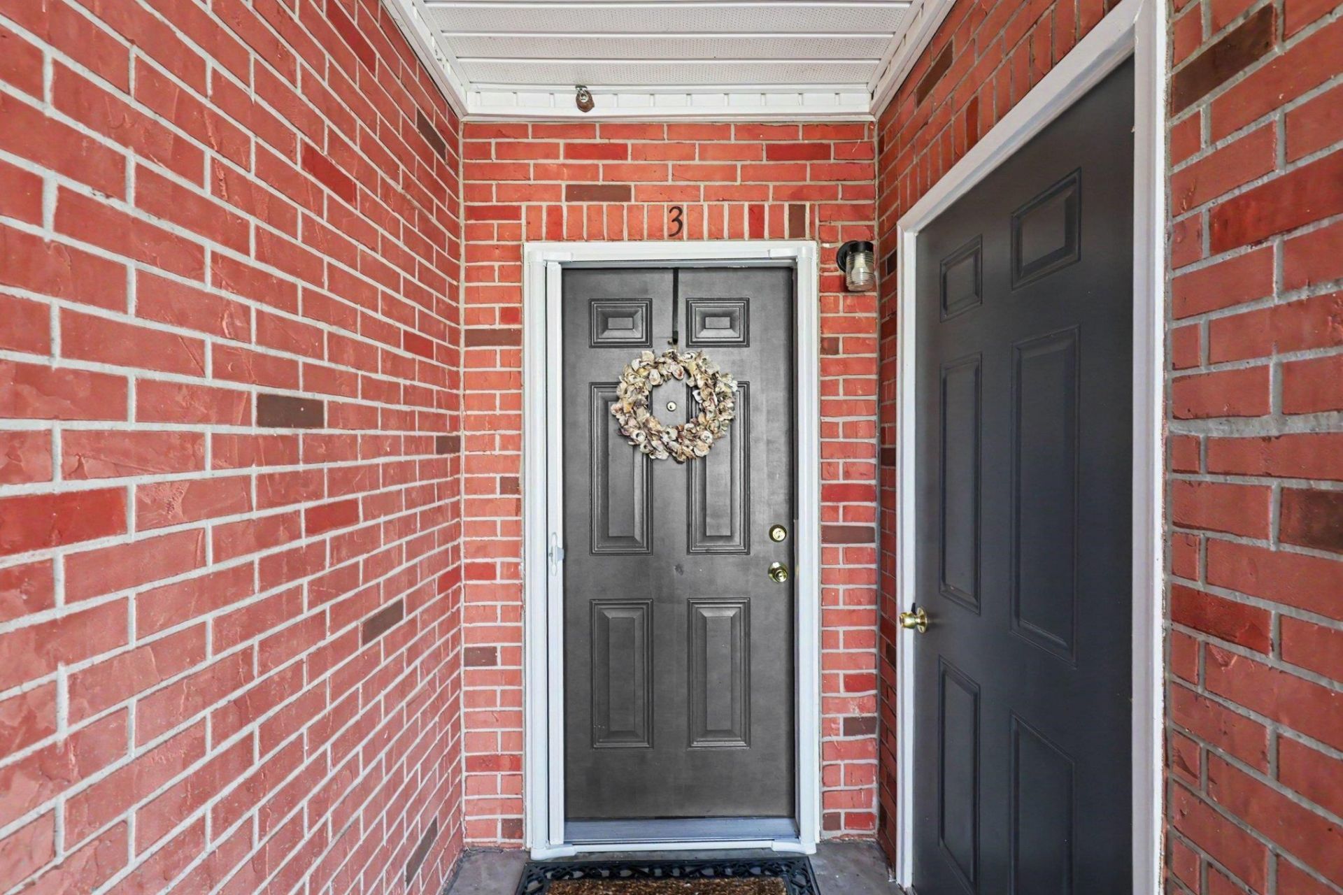 4830 Innisbrook Ct. Photo 4