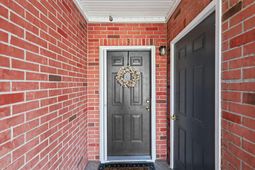 4830 Innisbrook Ct. photo 4