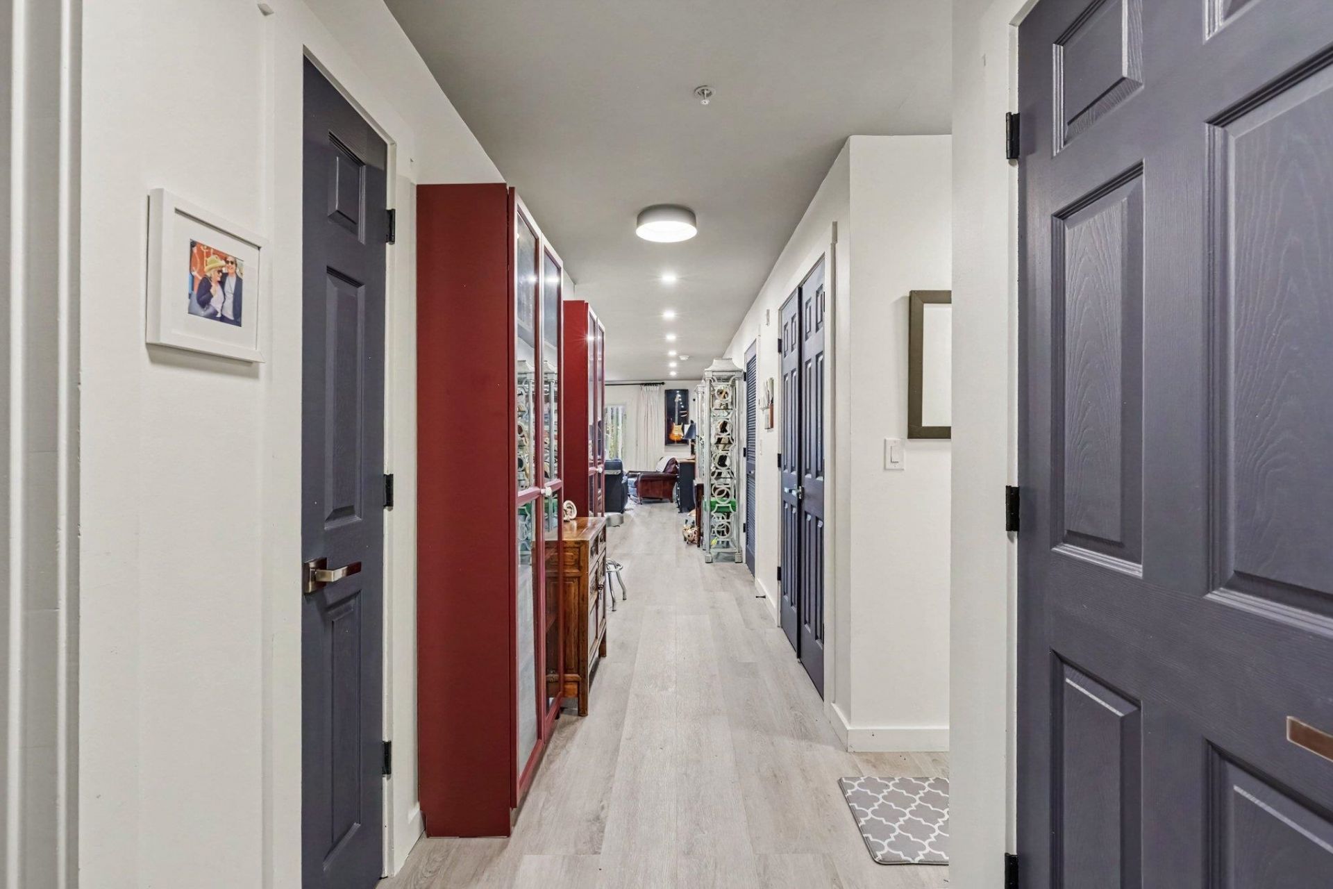 4830 Innisbrook Ct. Photo 5