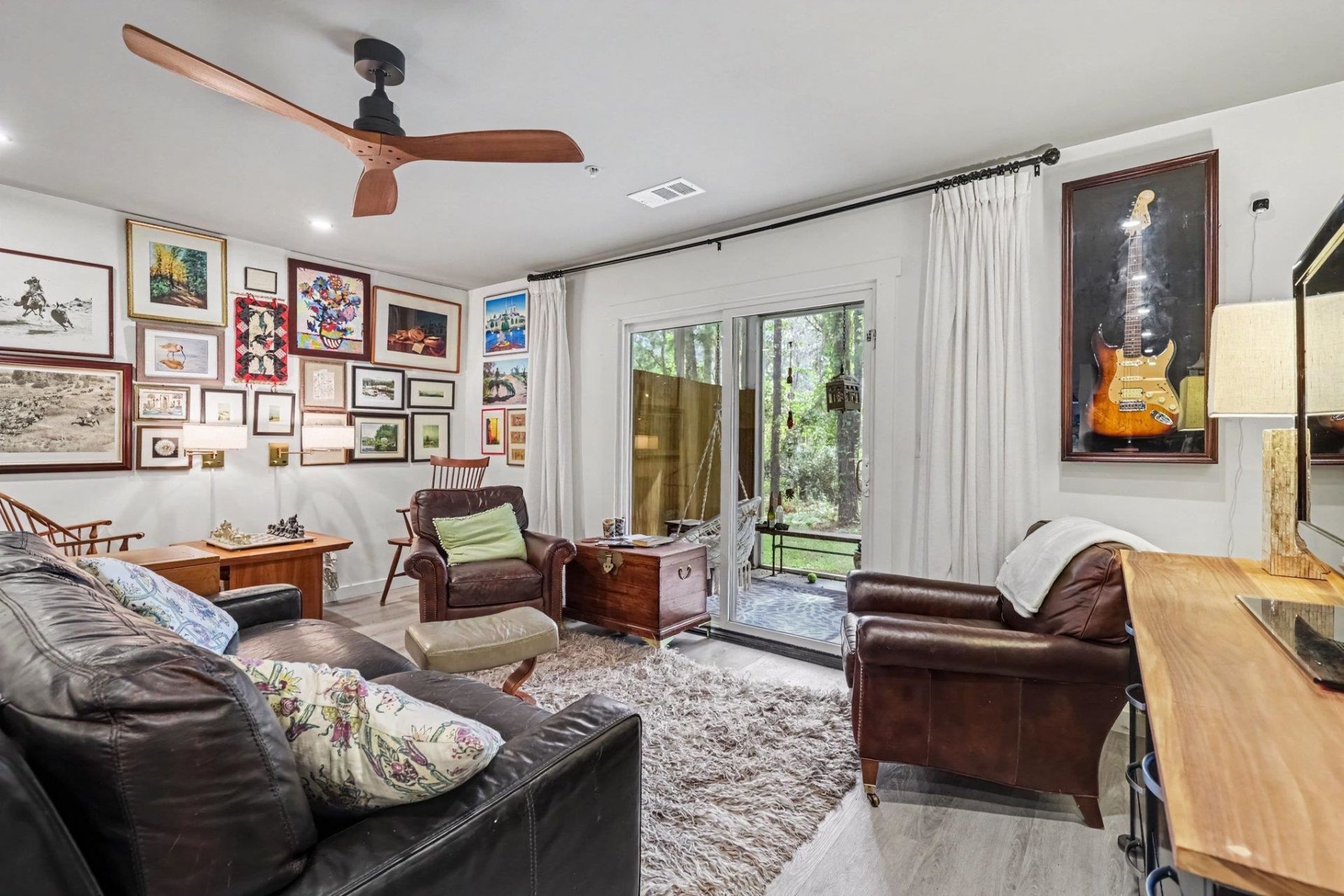 4830 Innisbrook Ct. Photo 6