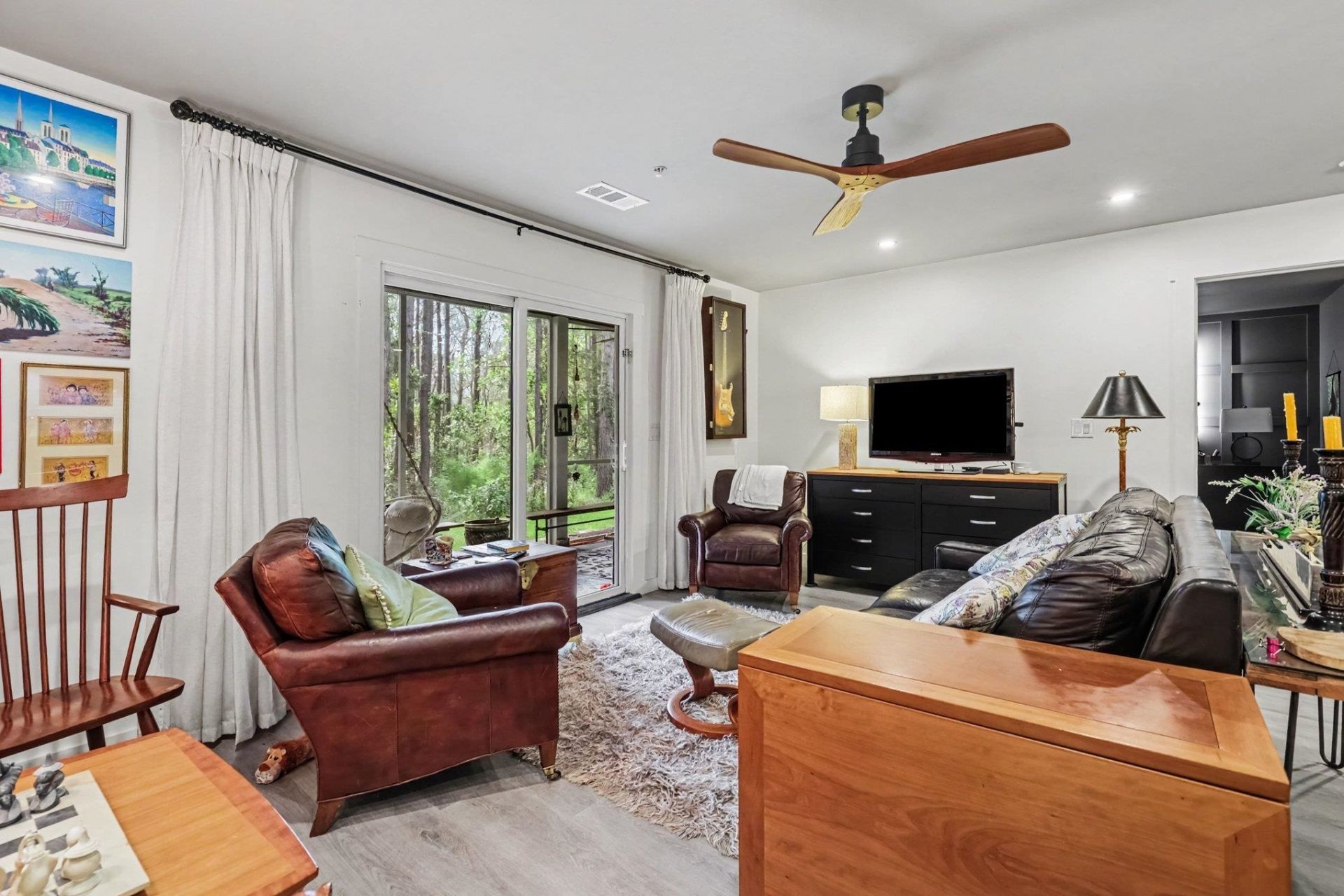 4830 Innisbrook Ct. Photo 7