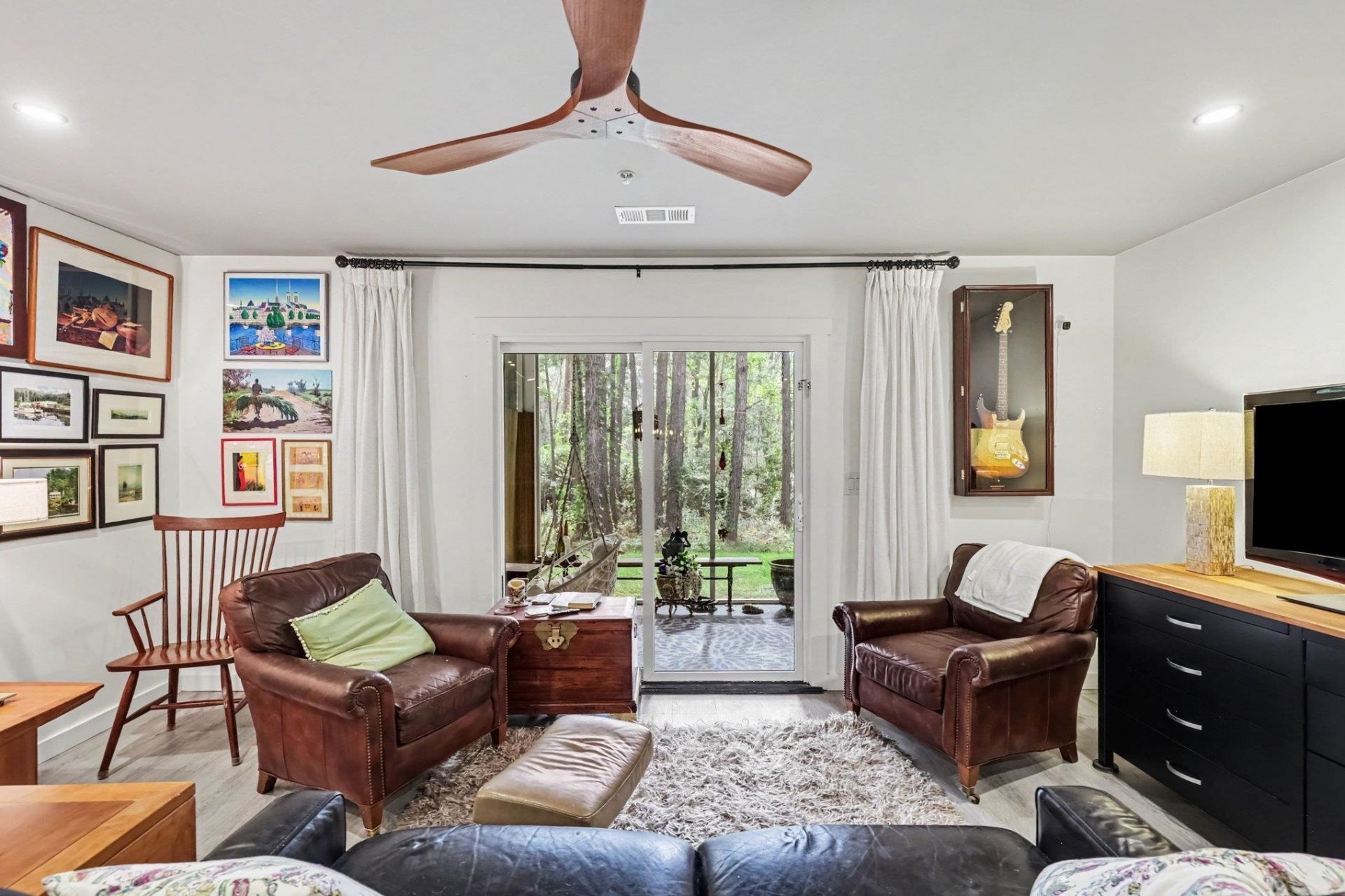 4830 Innisbrook Ct. Photo 8