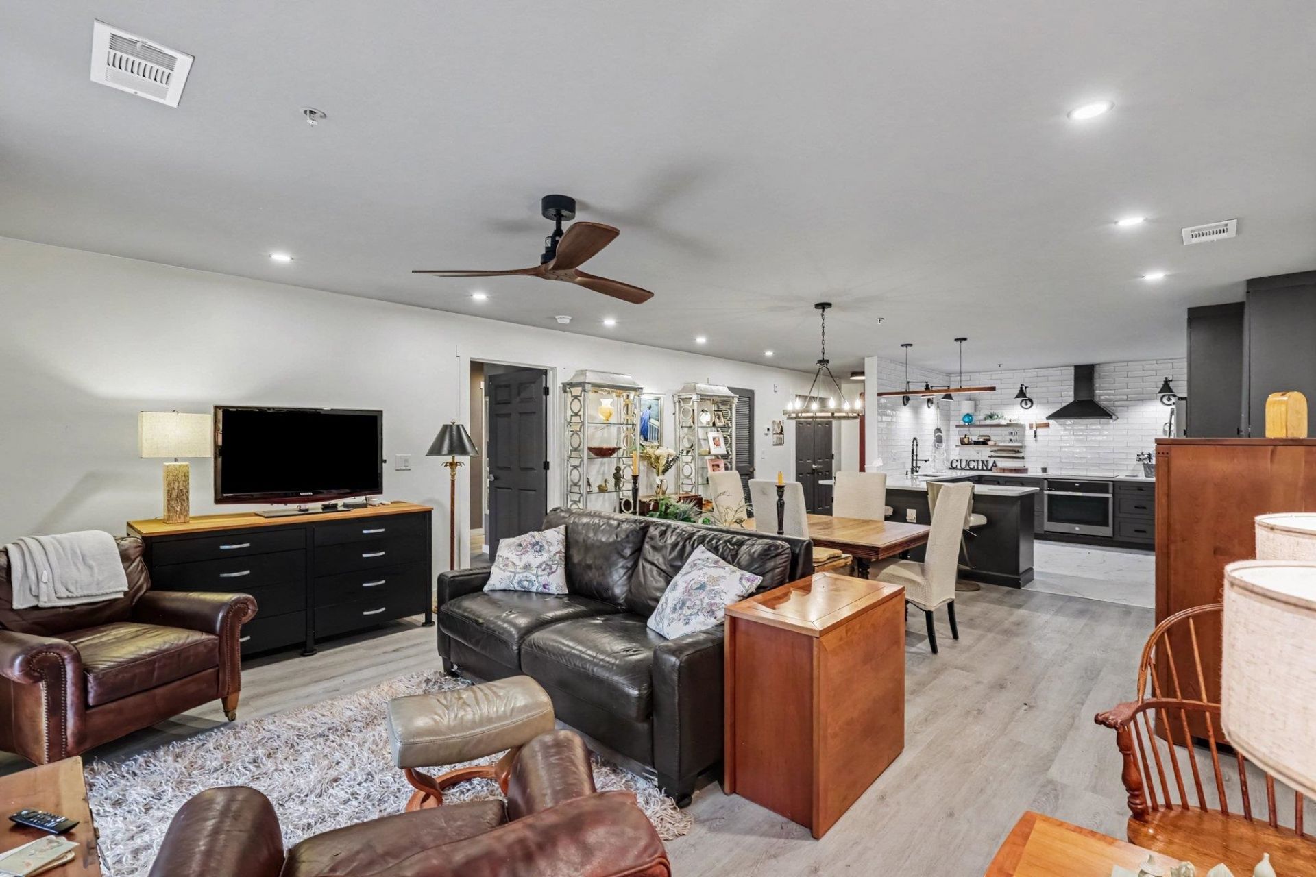 4830 Innisbrook Ct. Photo 9