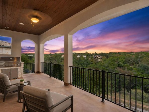 109 Feritti DR, Austin, TX 78734