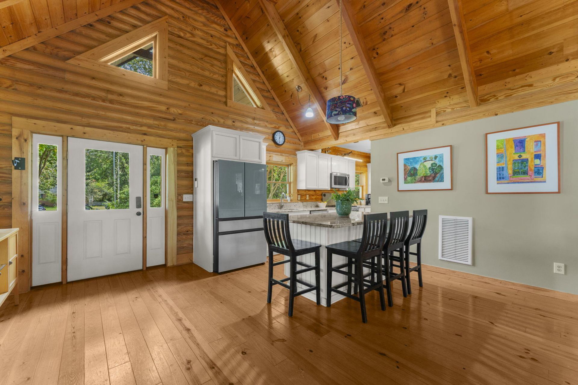 445 Carol Street Photo 11