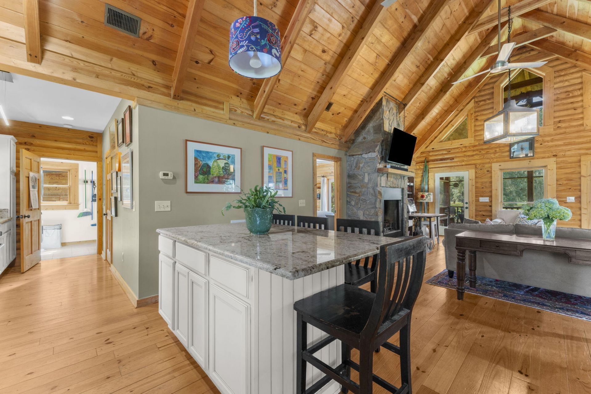 445 Carol Street Photo 12