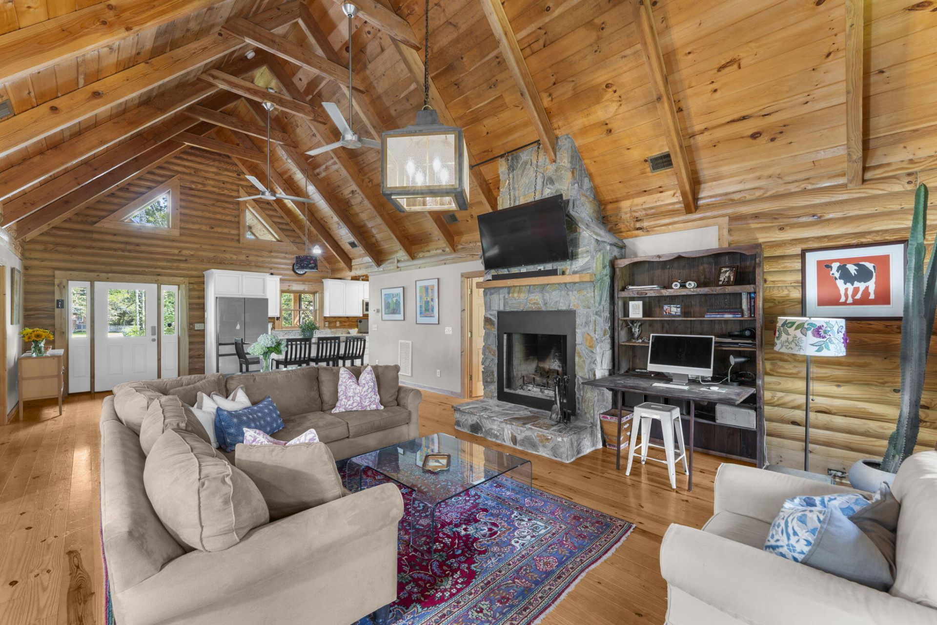 445 Carol Street Photo 15