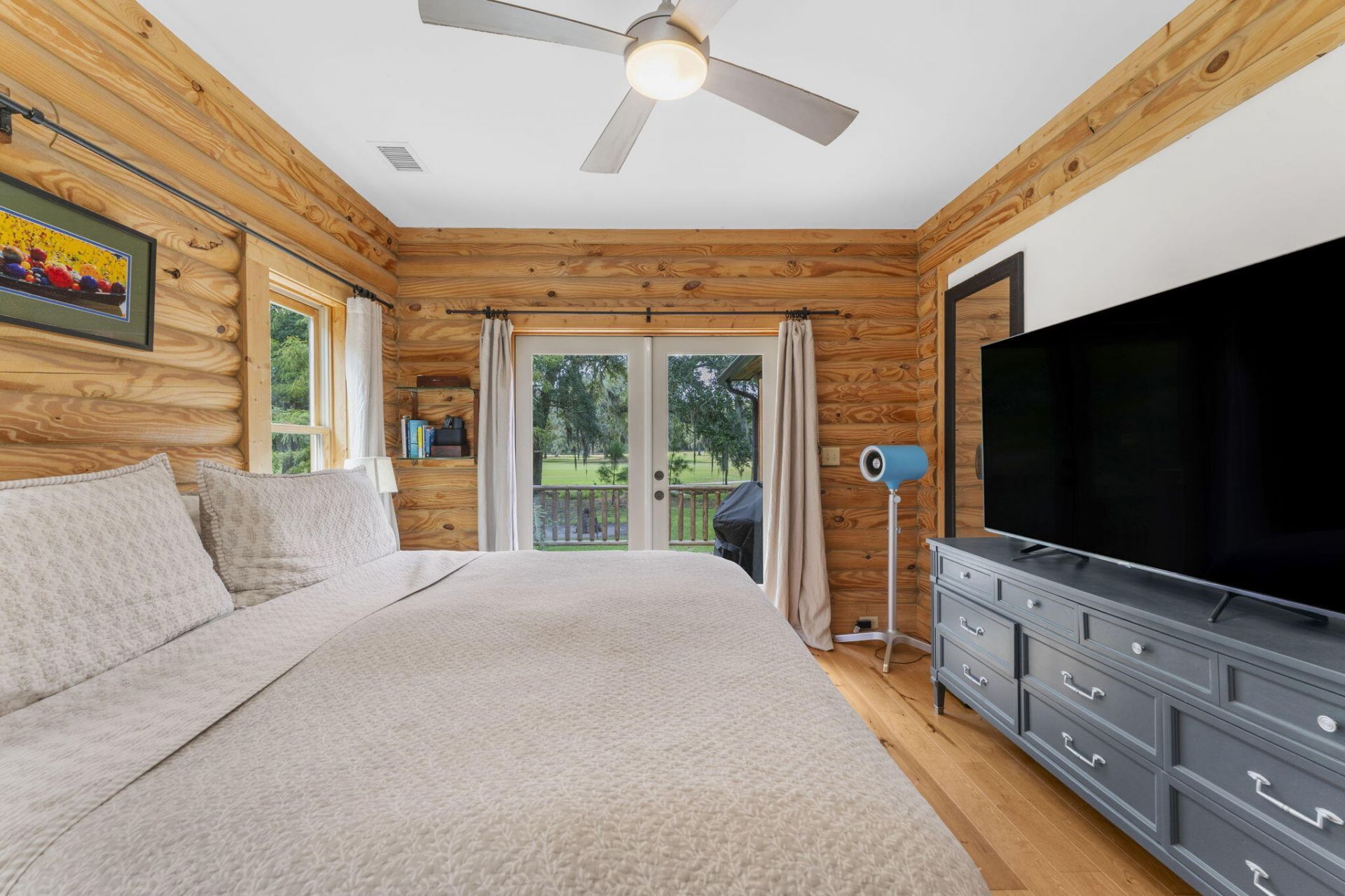 445 Carol Street Photo 17