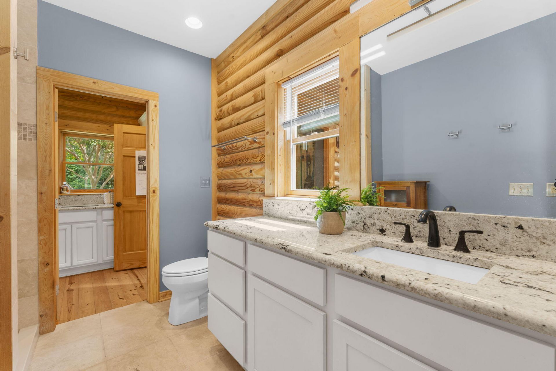 445 Carol Street Photo 19