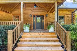 445 Carol Street photo 4