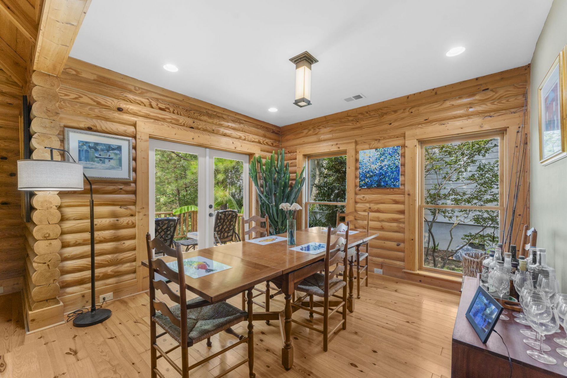 445 Carol Street Photo 21
