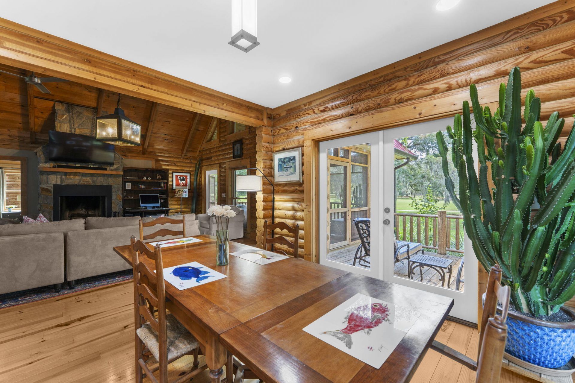 445 Carol Street Photo 22