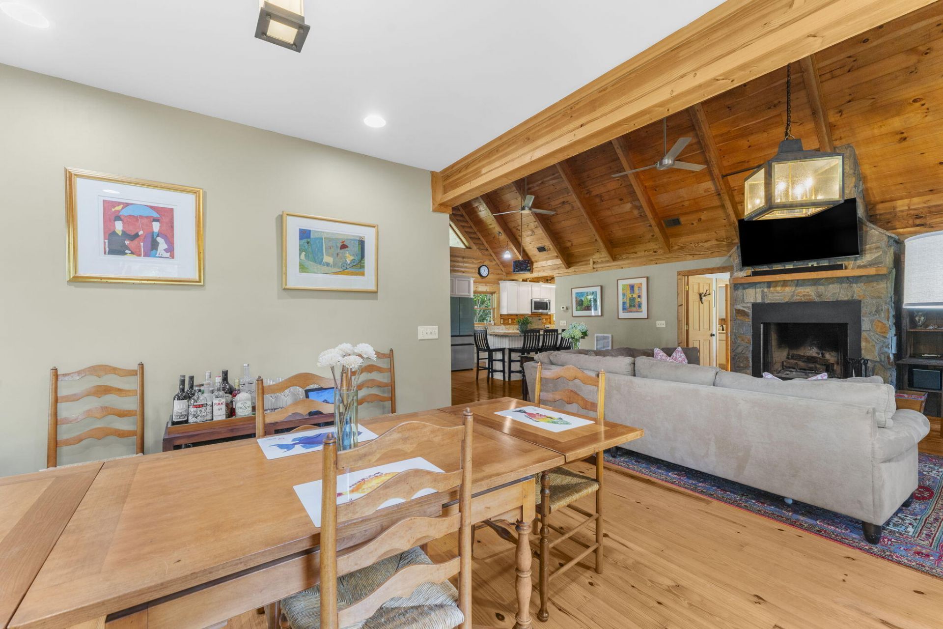 445 Carol Street Photo 23