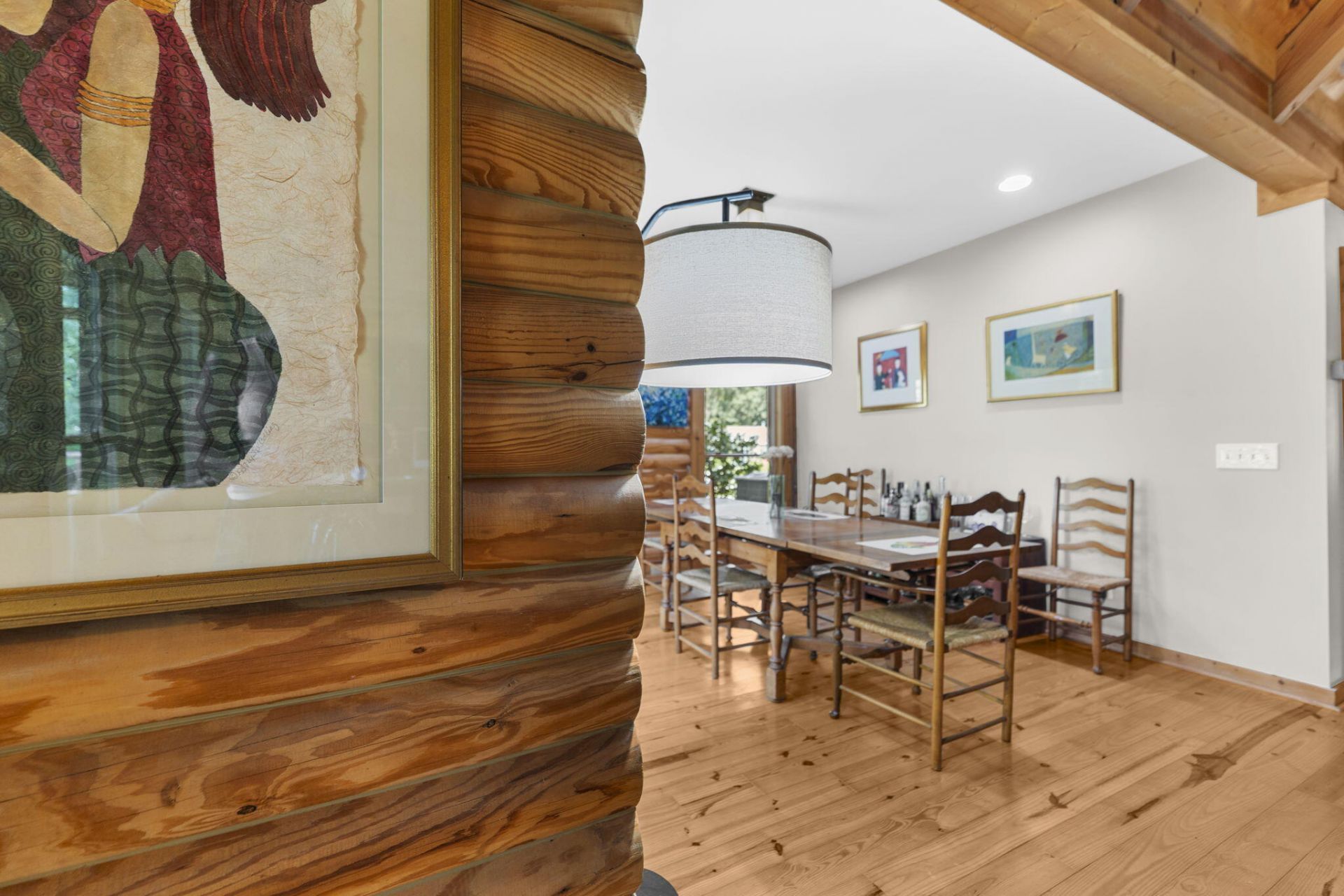 445 Carol Street Photo 24