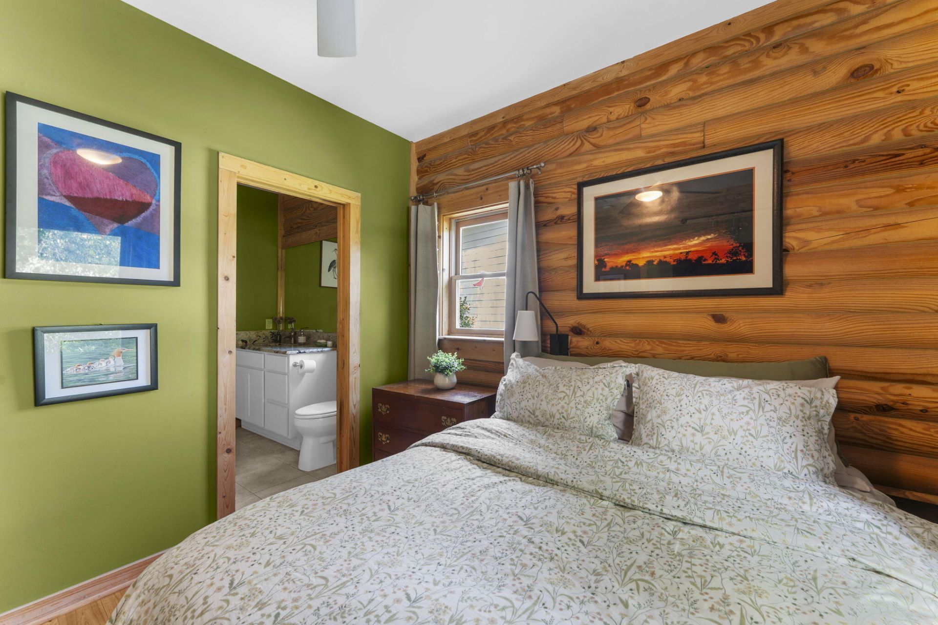 445 Carol Street Photo 26