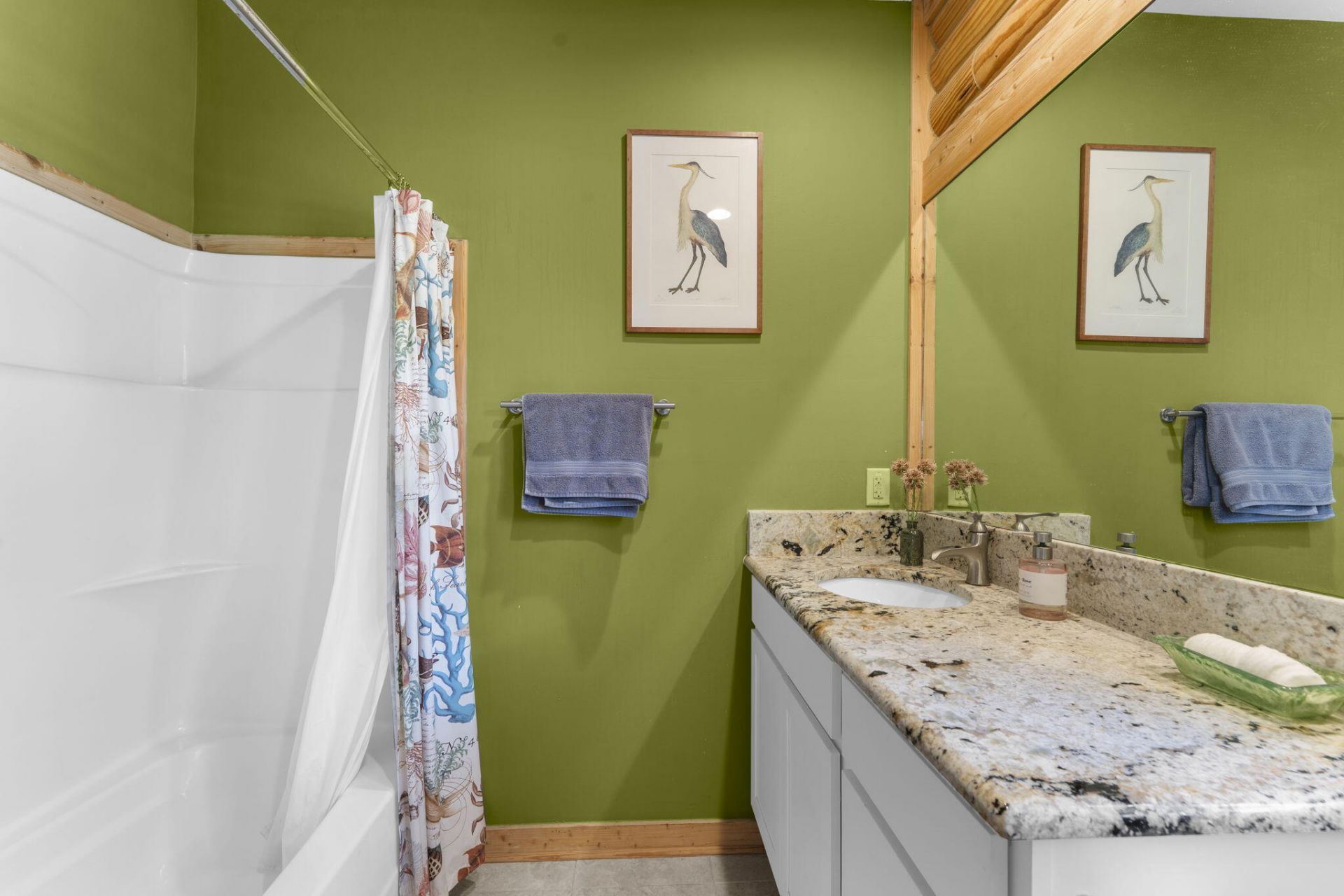 445 Carol Street Photo 27