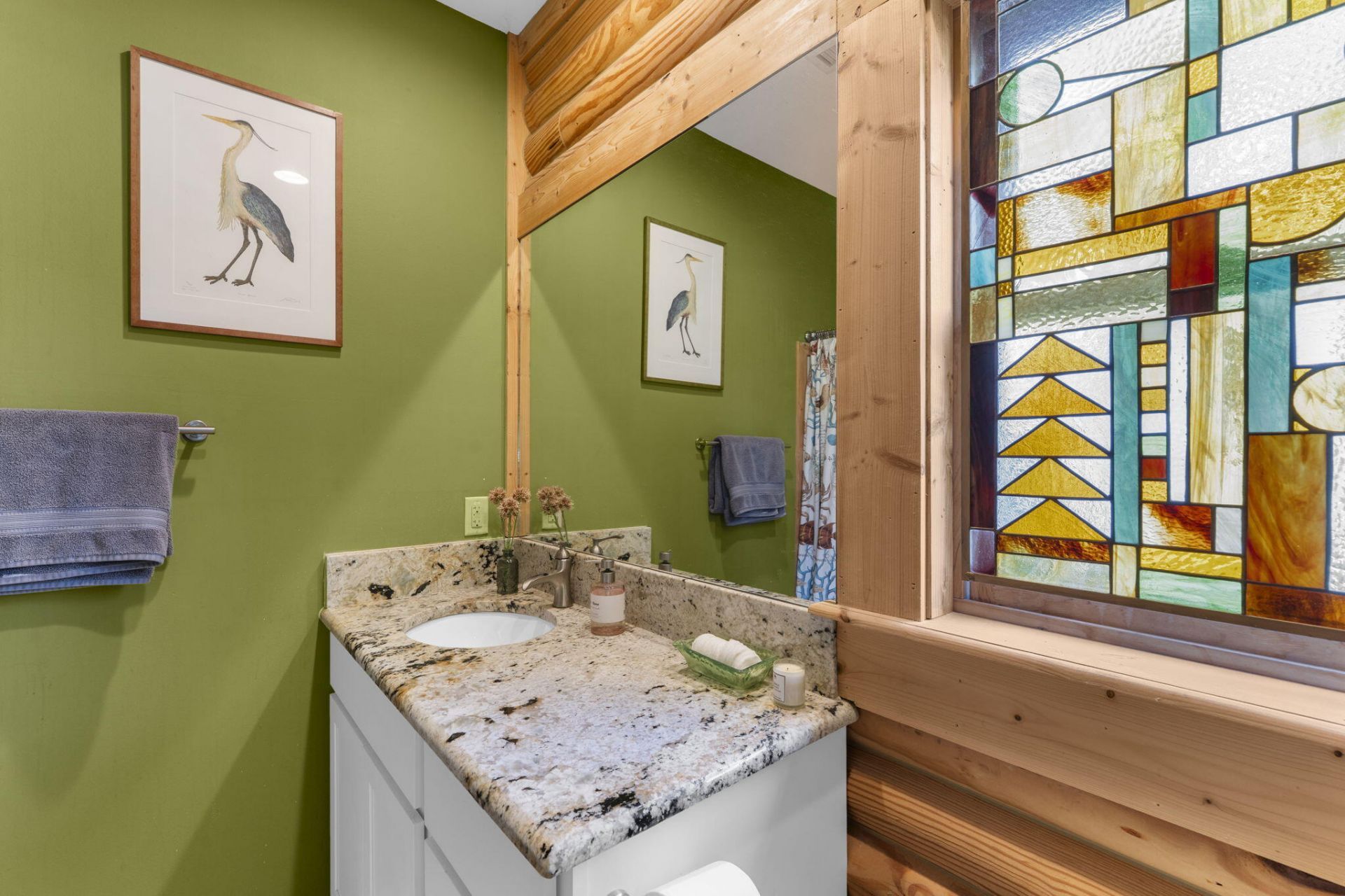 445 Carol Street Photo 28