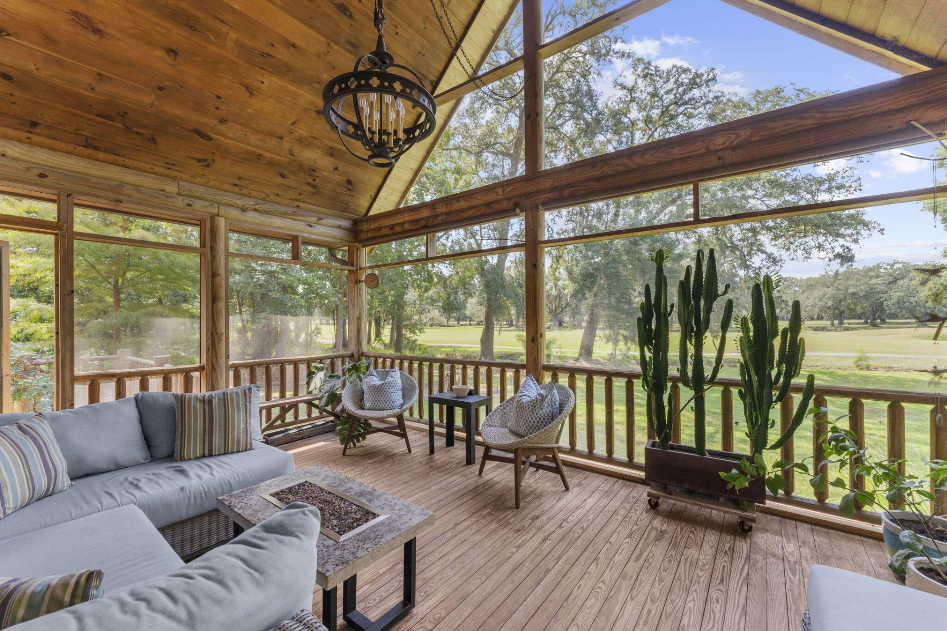 445 Carol Street Photo 29