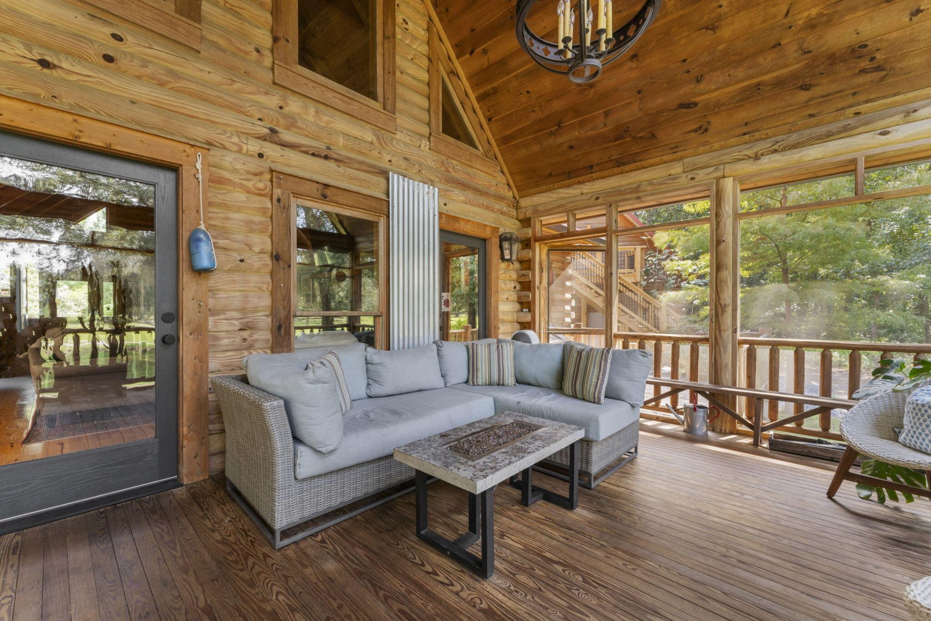 445 Carol Street Photo 30
