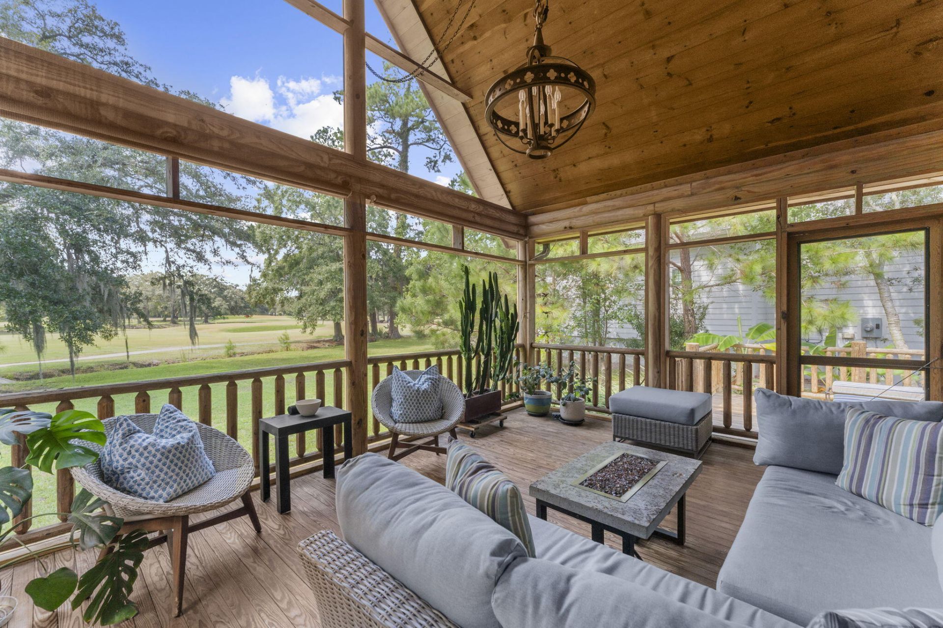 445 Carol Street Photo 31