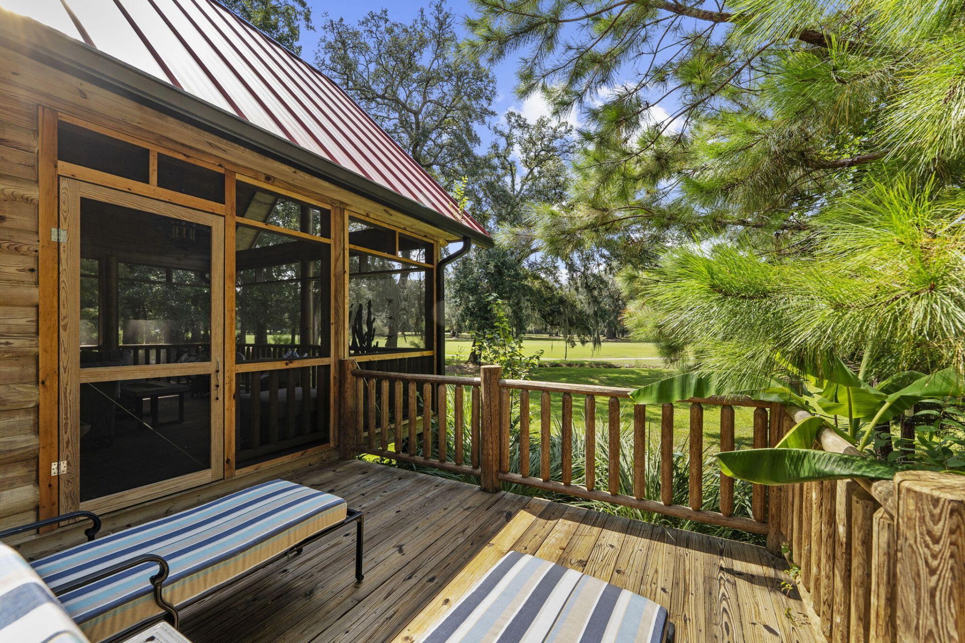 445 Carol Street Photo 32