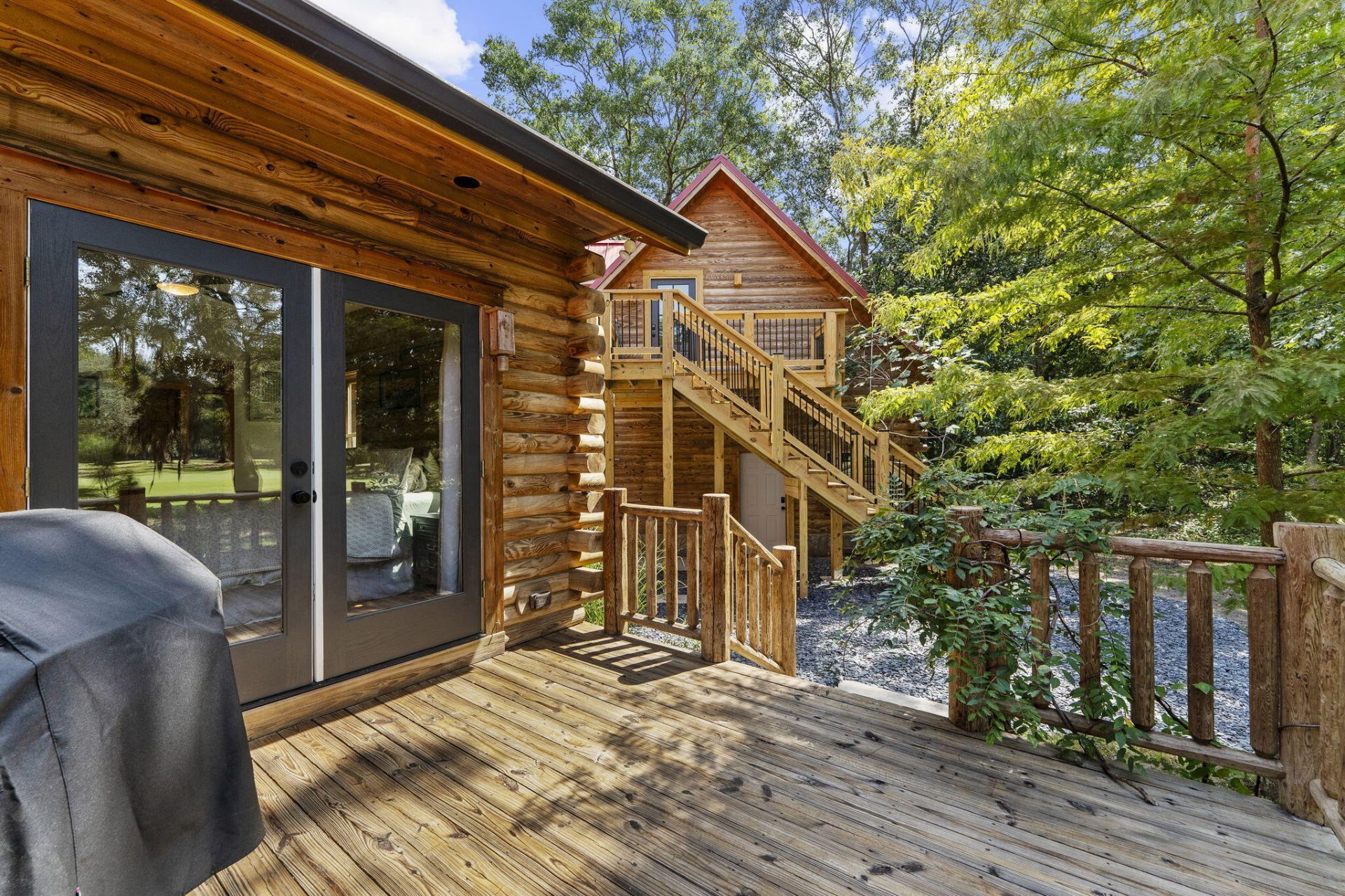 445 Carol Street Photo 33