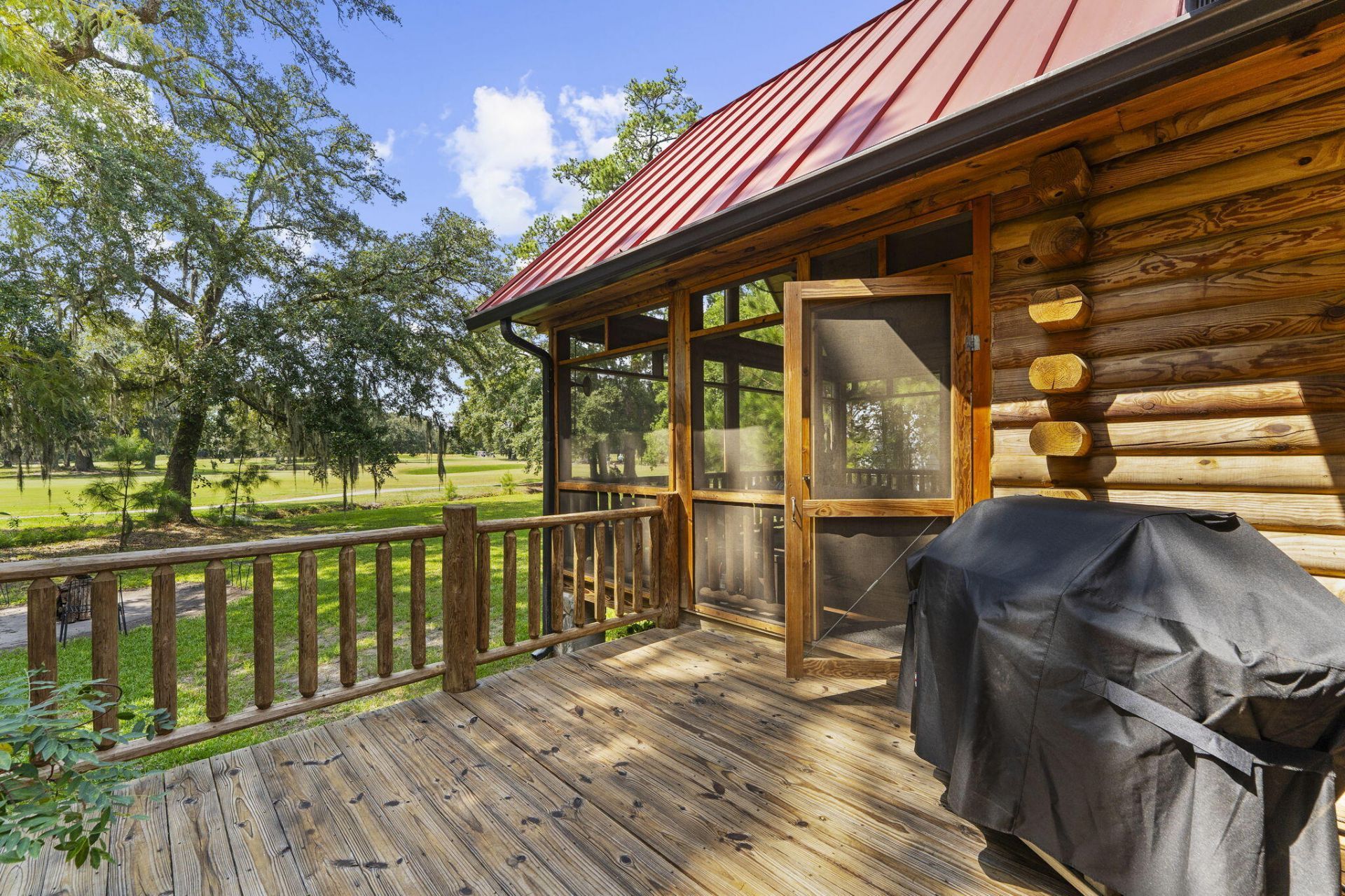445 Carol Street Photo 34