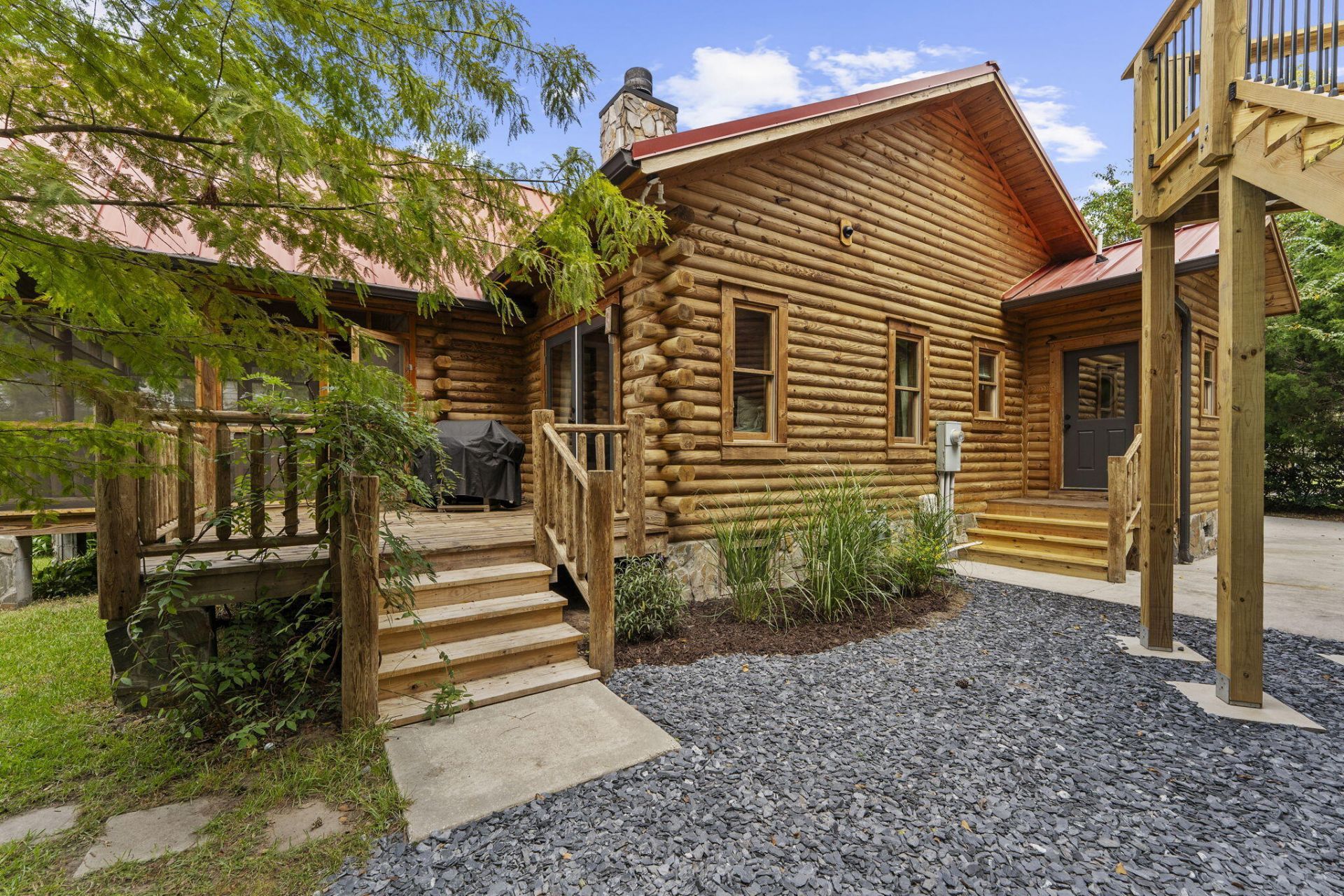 445 Carol Street Photo 35