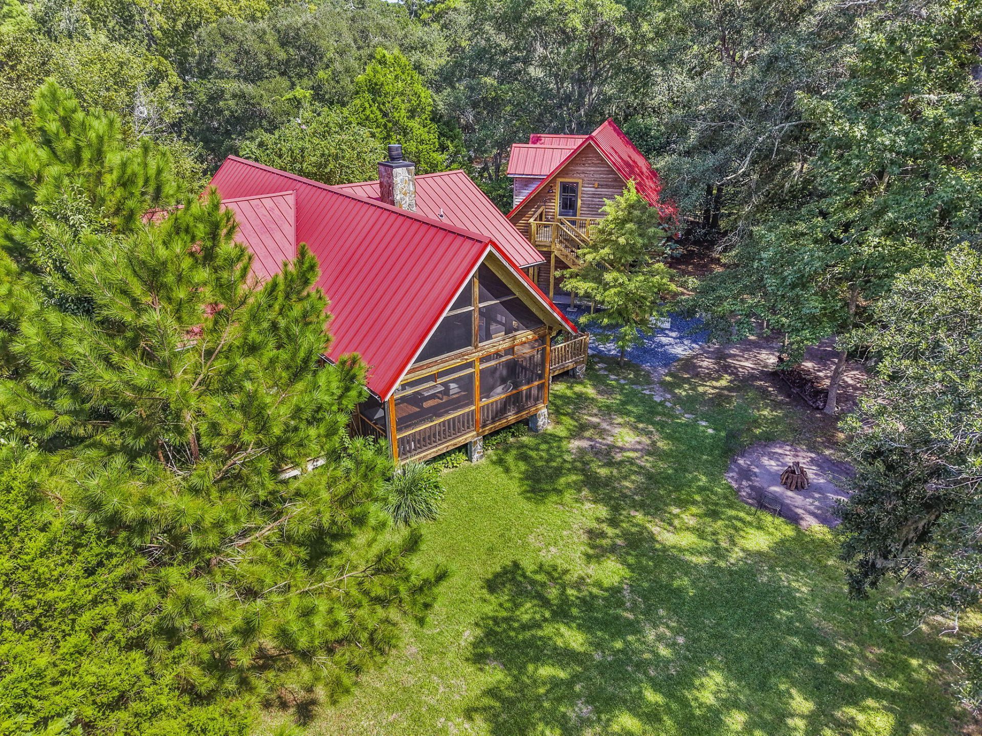 445 Carol Street Photo 39