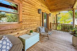 445 Carol Street photo 4