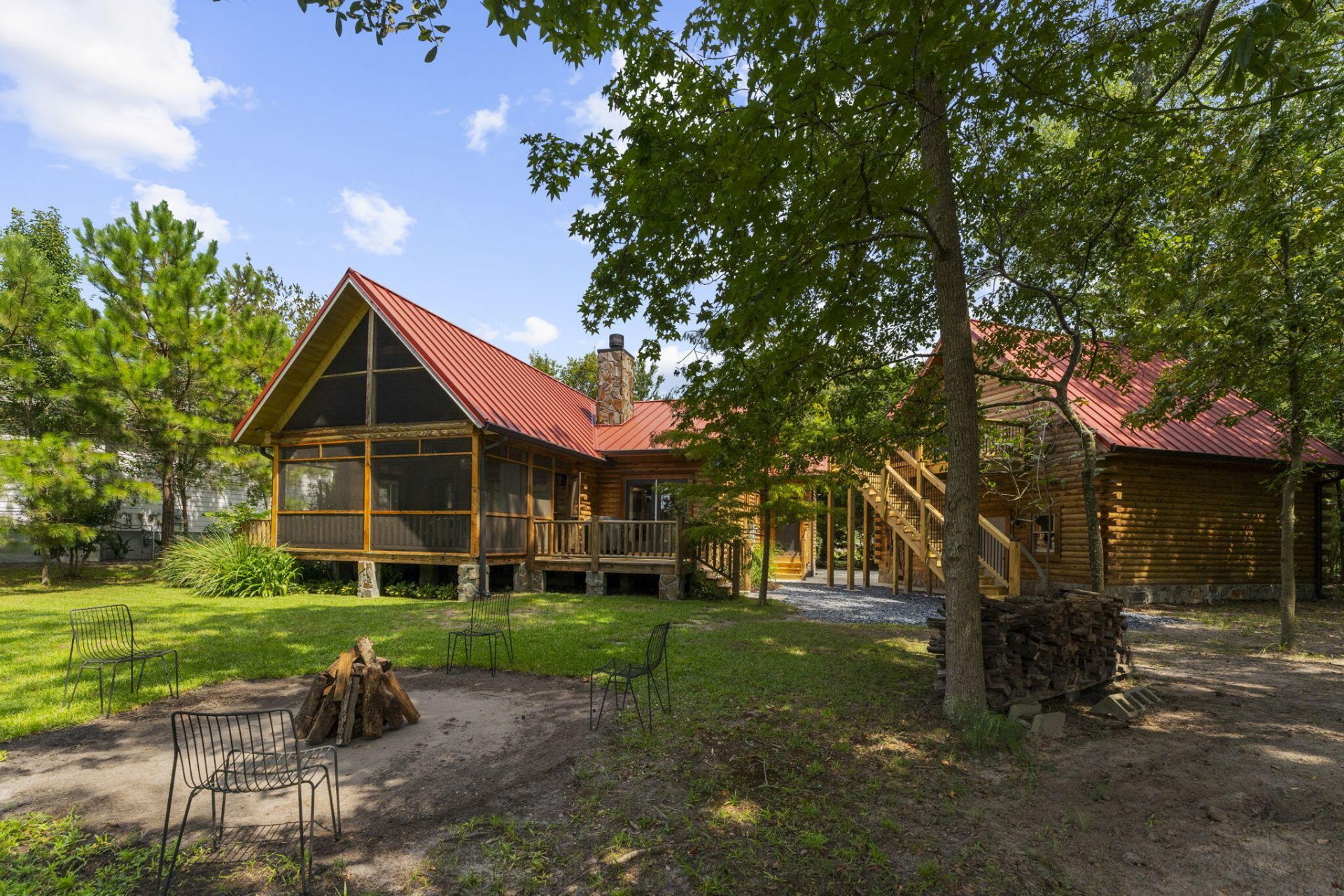 445 Carol Street Photo 45