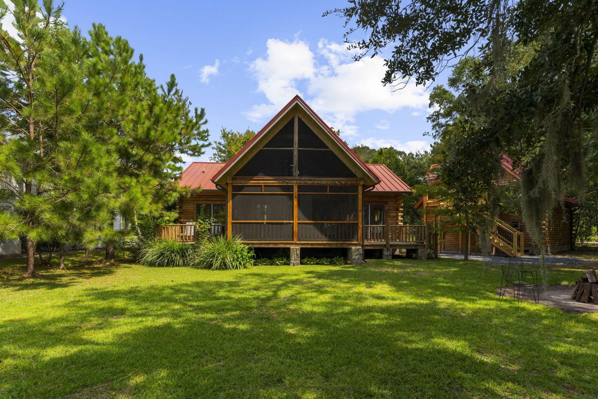 445 Carol Street Photo 46