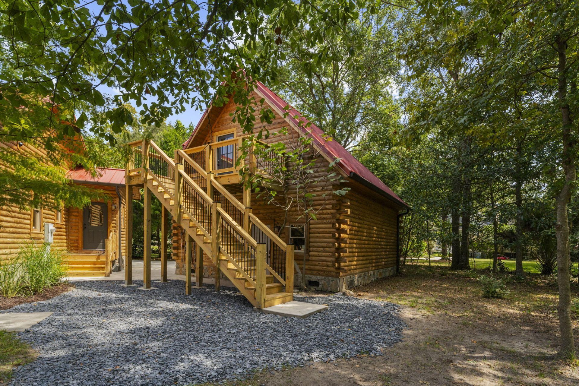 445 Carol Street Photo 47