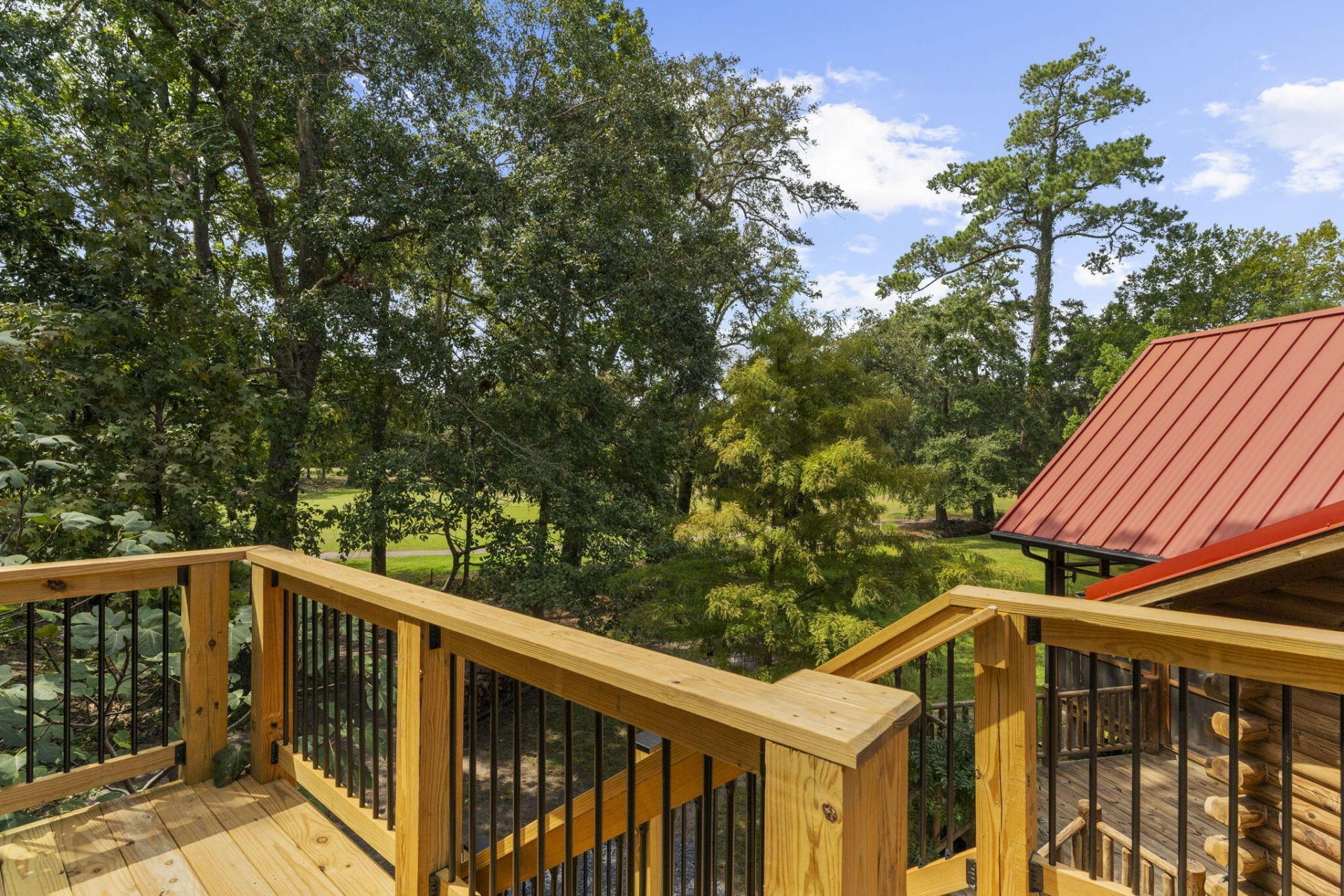 445 Carol Street Photo 48