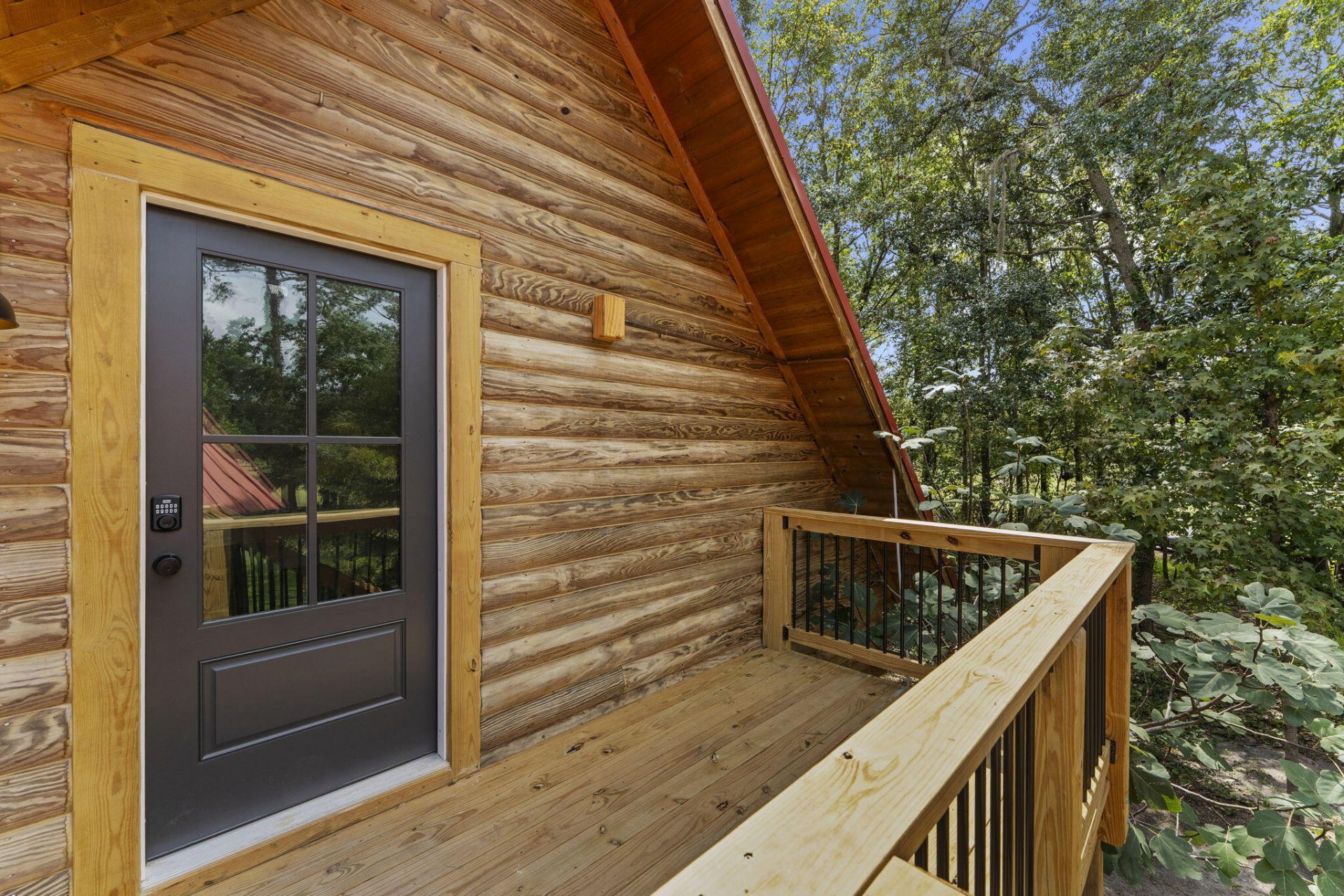 445 Carol Street Photo 49