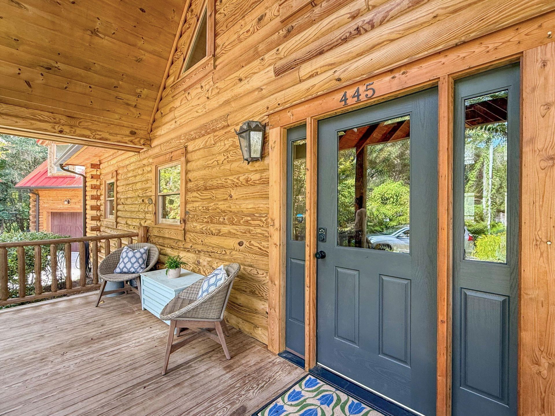 445 Carol Street Photo 5