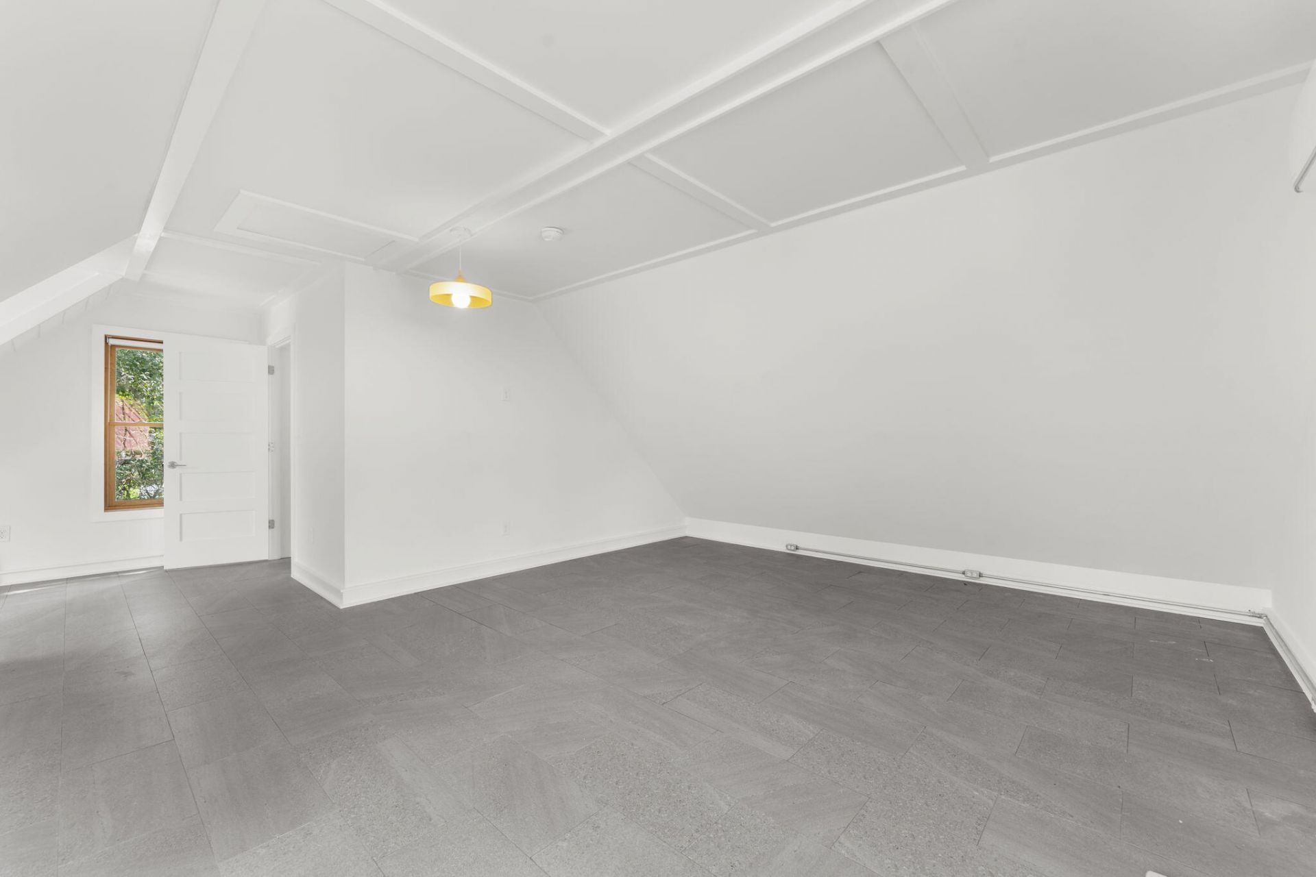 445 Carol Street Photo 50