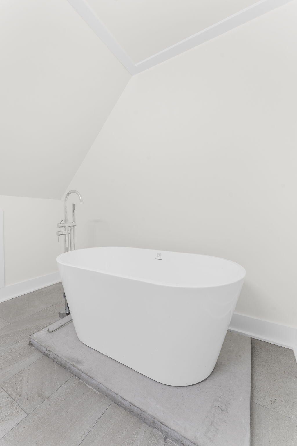 445 Carol Street Photo 51