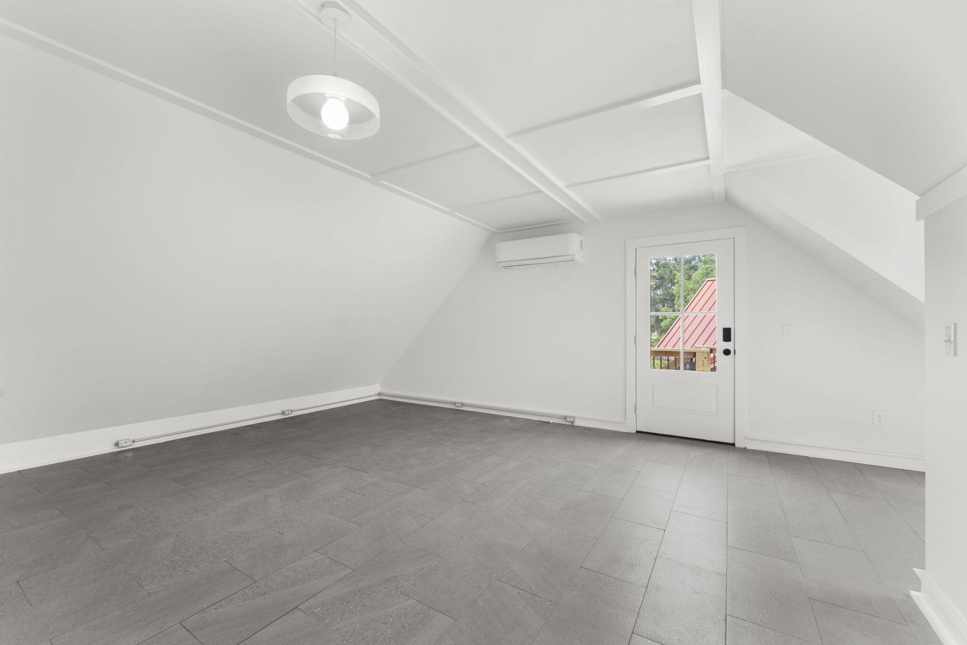445 Carol Street Photo 53