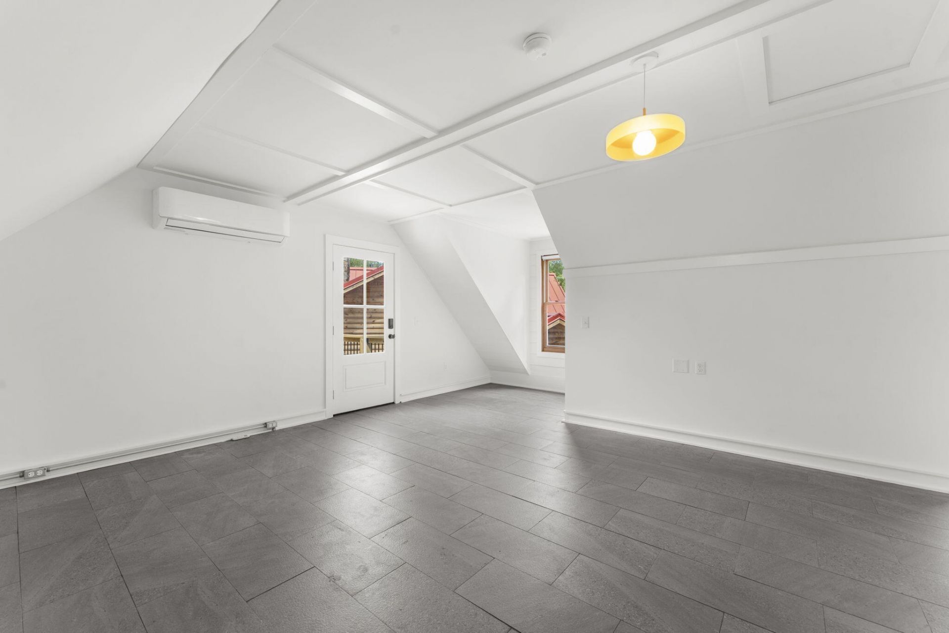 445 Carol Street Photo 54