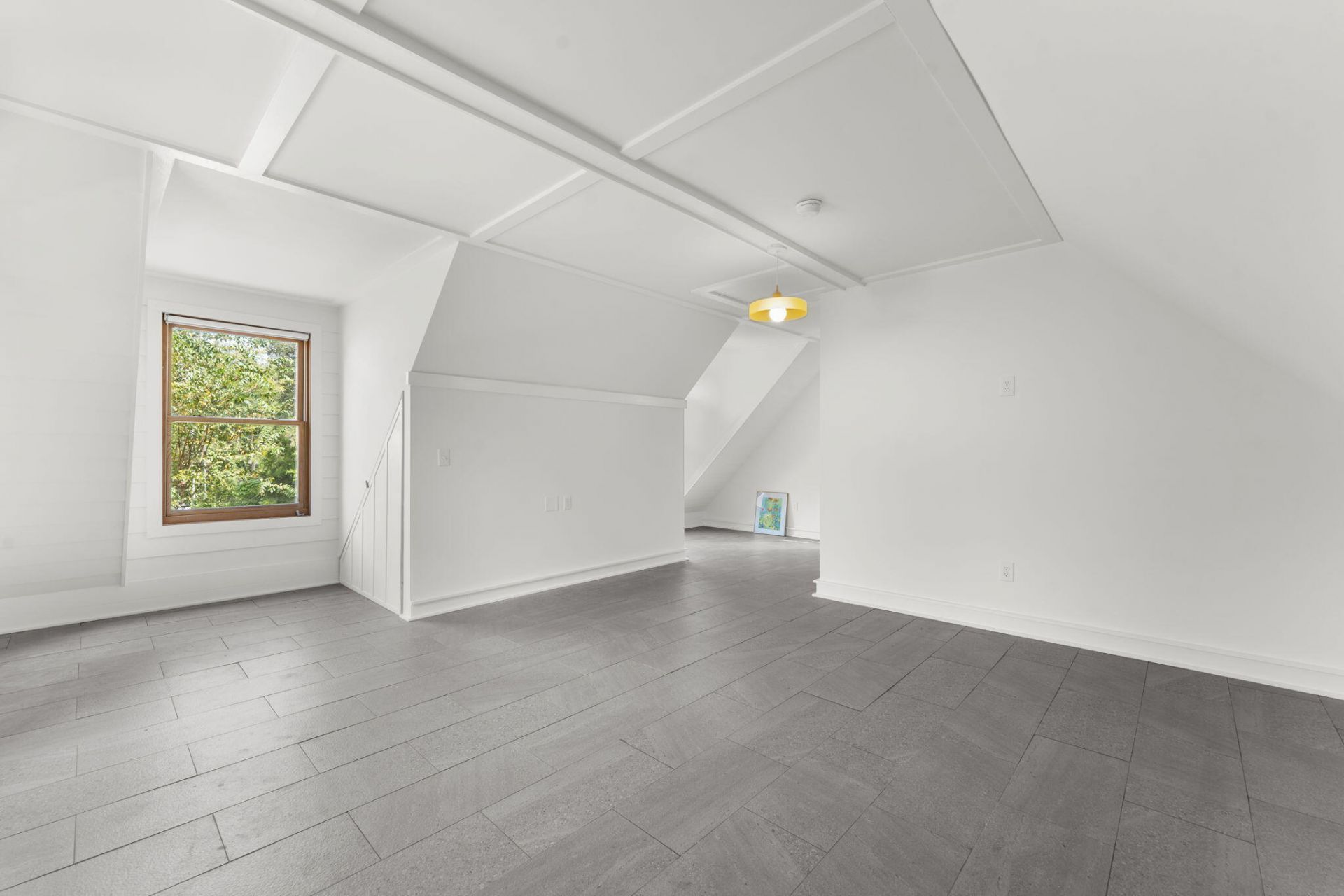 445 Carol Street Photo 56