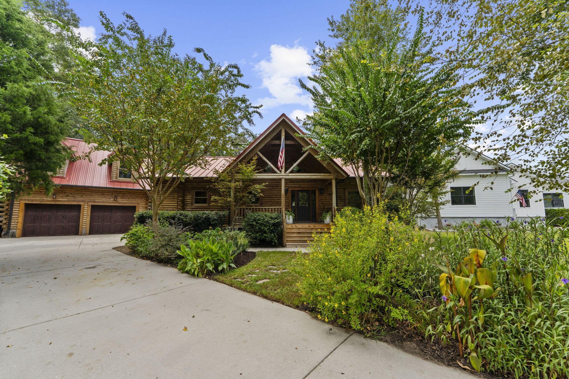 445 Carol Street Photo 57