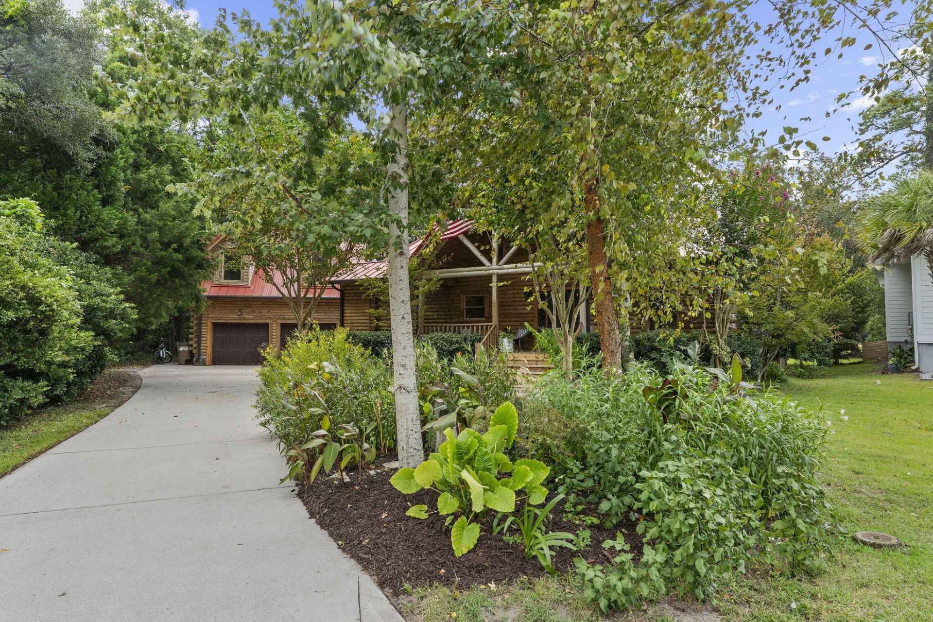 445 Carol Street Photo 58