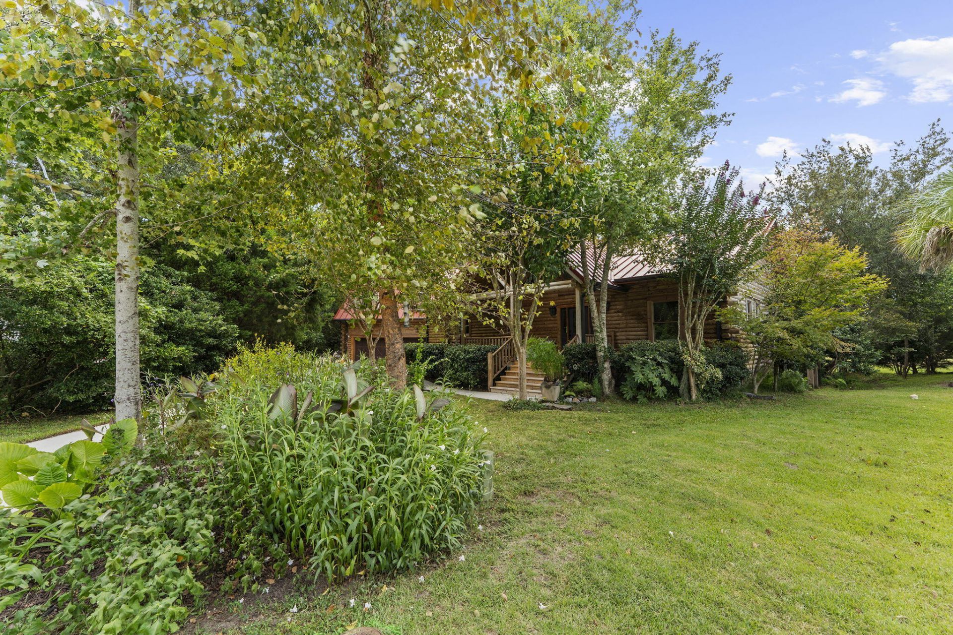 445 Carol Street Photo 59