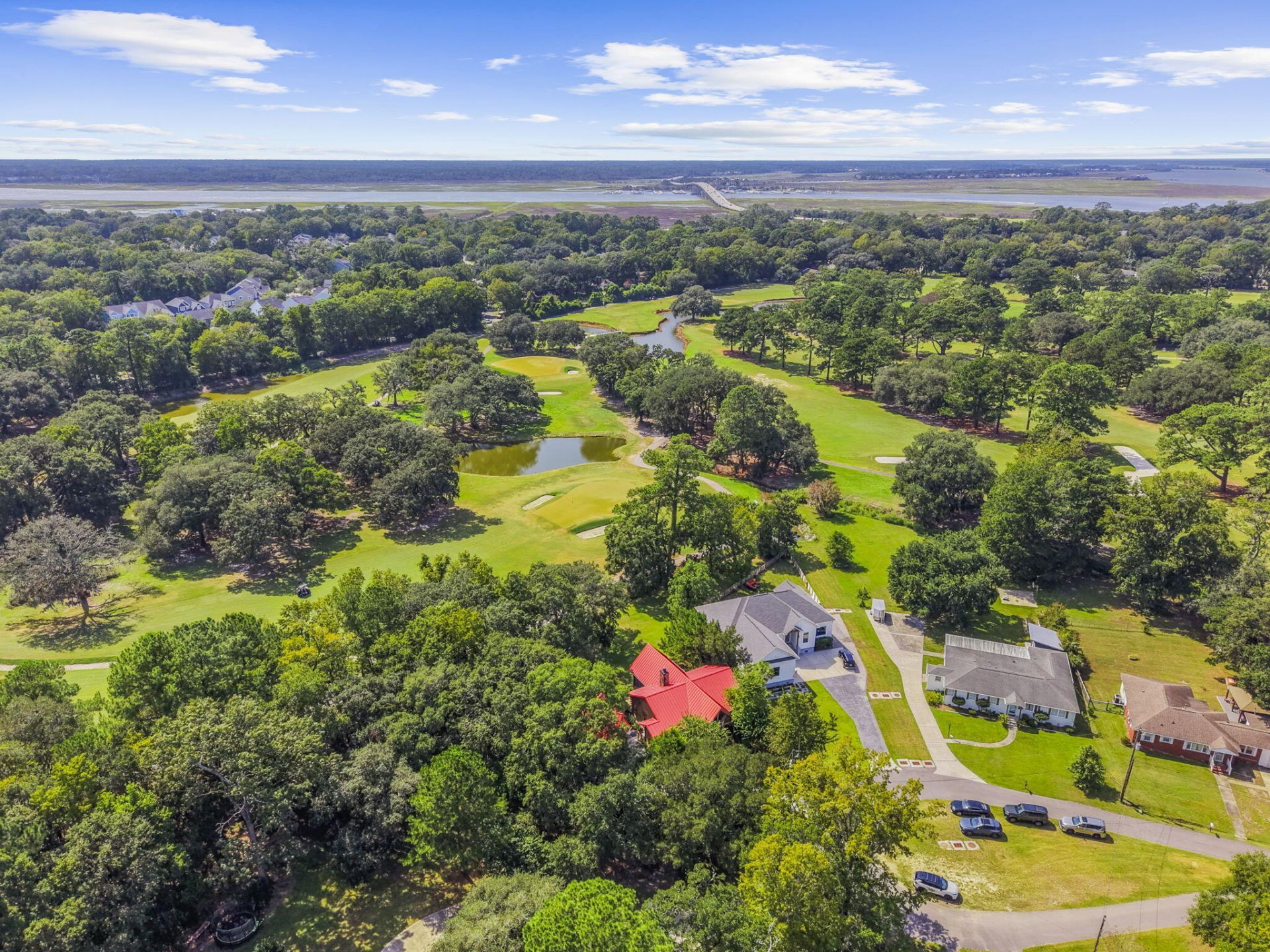 445 Carol Street Photo 60