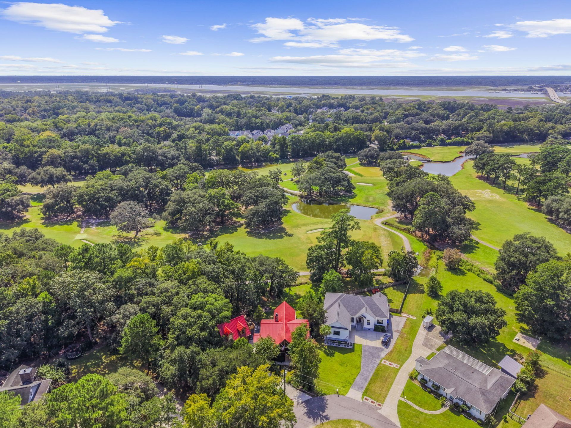 445 Carol Street Photo 61